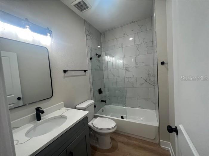 Image 10 of 15 For 9438-9440 Anita Avenue