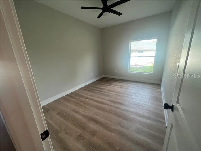 Image 14 of 15 For 9438-9440 Anita Avenue