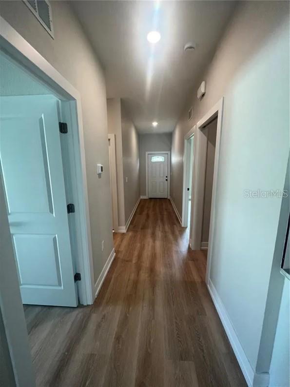 Image 15 of 15 For 9438-9440 Anita Avenue