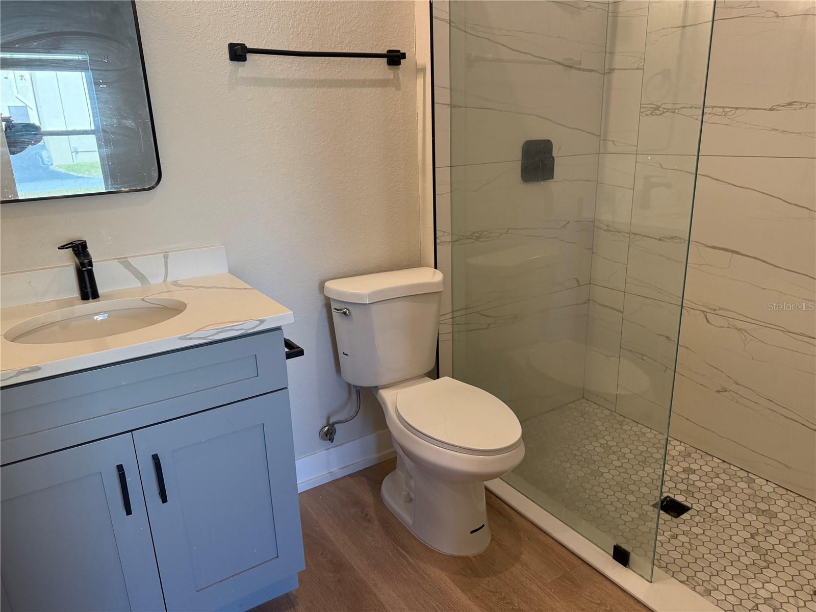 Image 16 of 22 For 9438-9440 Anita Avenue