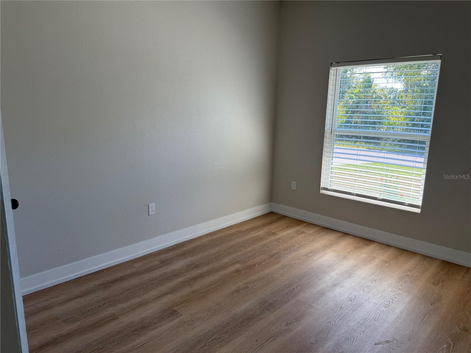 Image 19 of 22 For 9438-9440 Anita Avenue