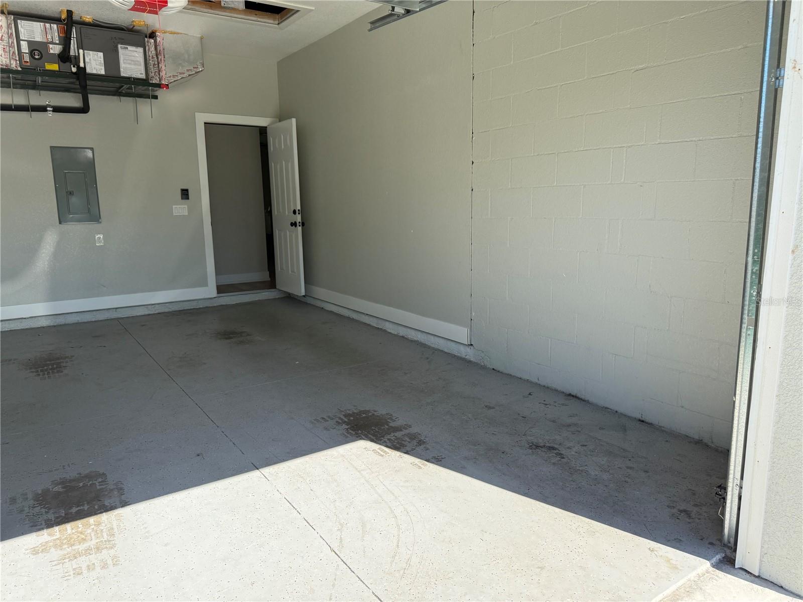 Image 22 of 22 For 9438-9440 Anita Avenue