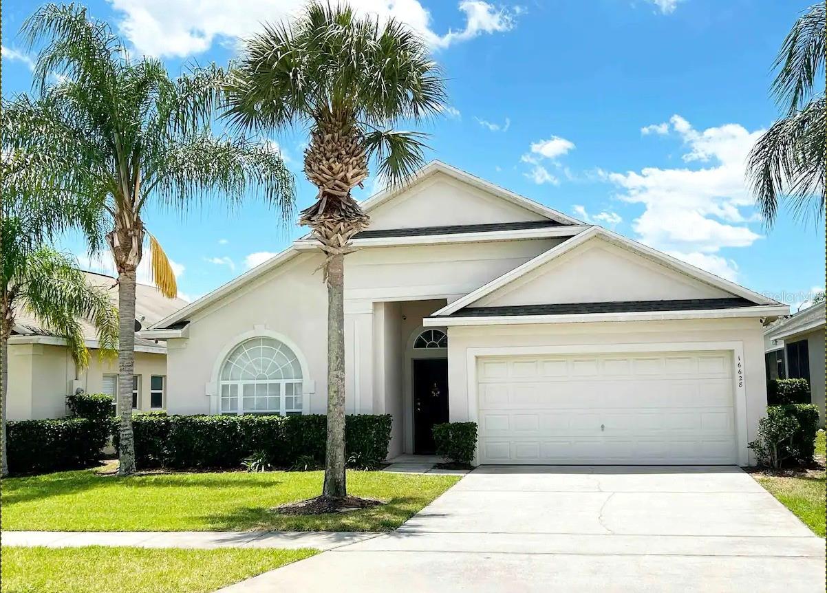 Details for 16628 Fresh Meadow Drive, CLERMONT, FL 34714