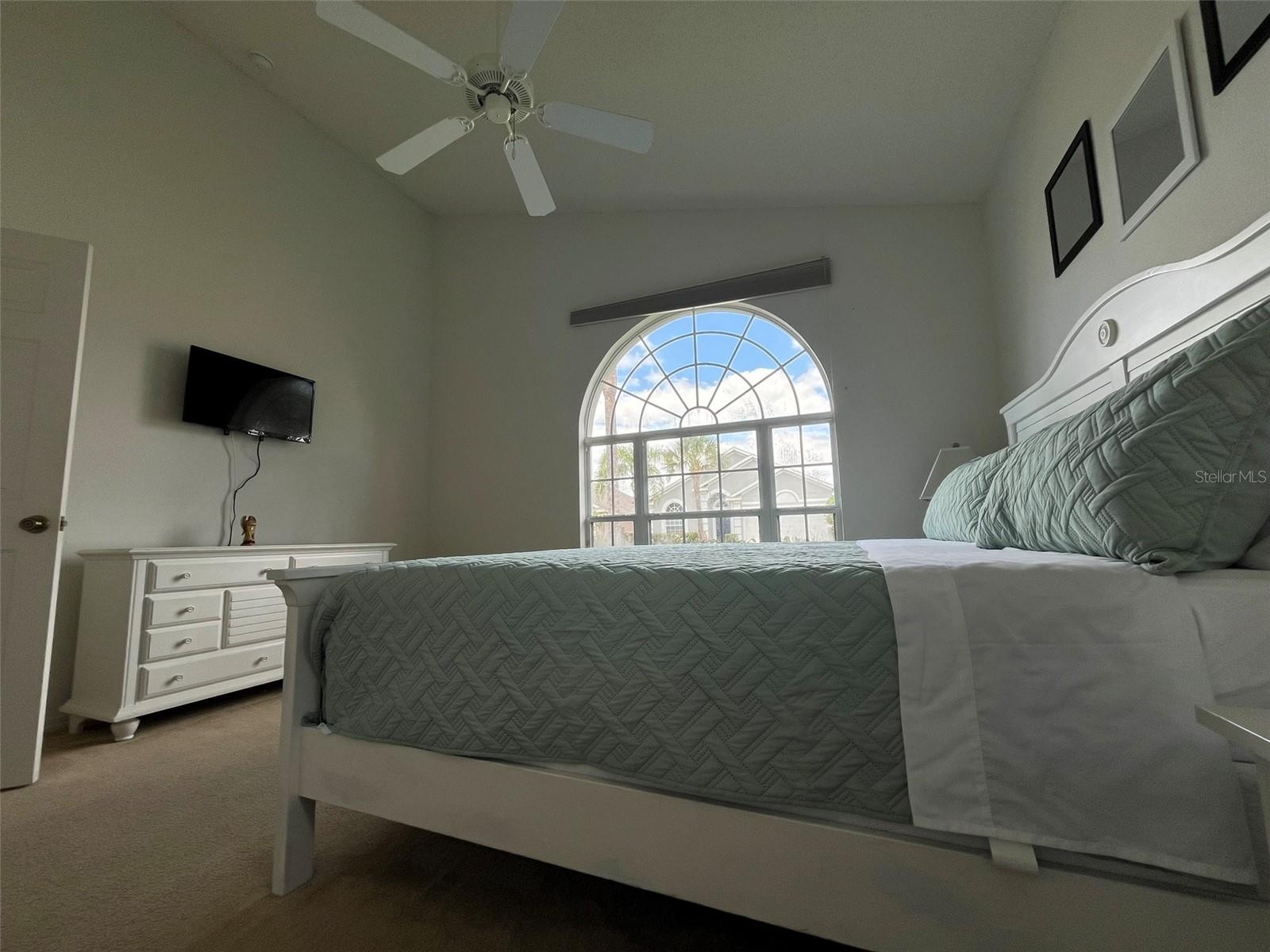 Image 10 of 16 For 16628 Fresh Meadow Drive