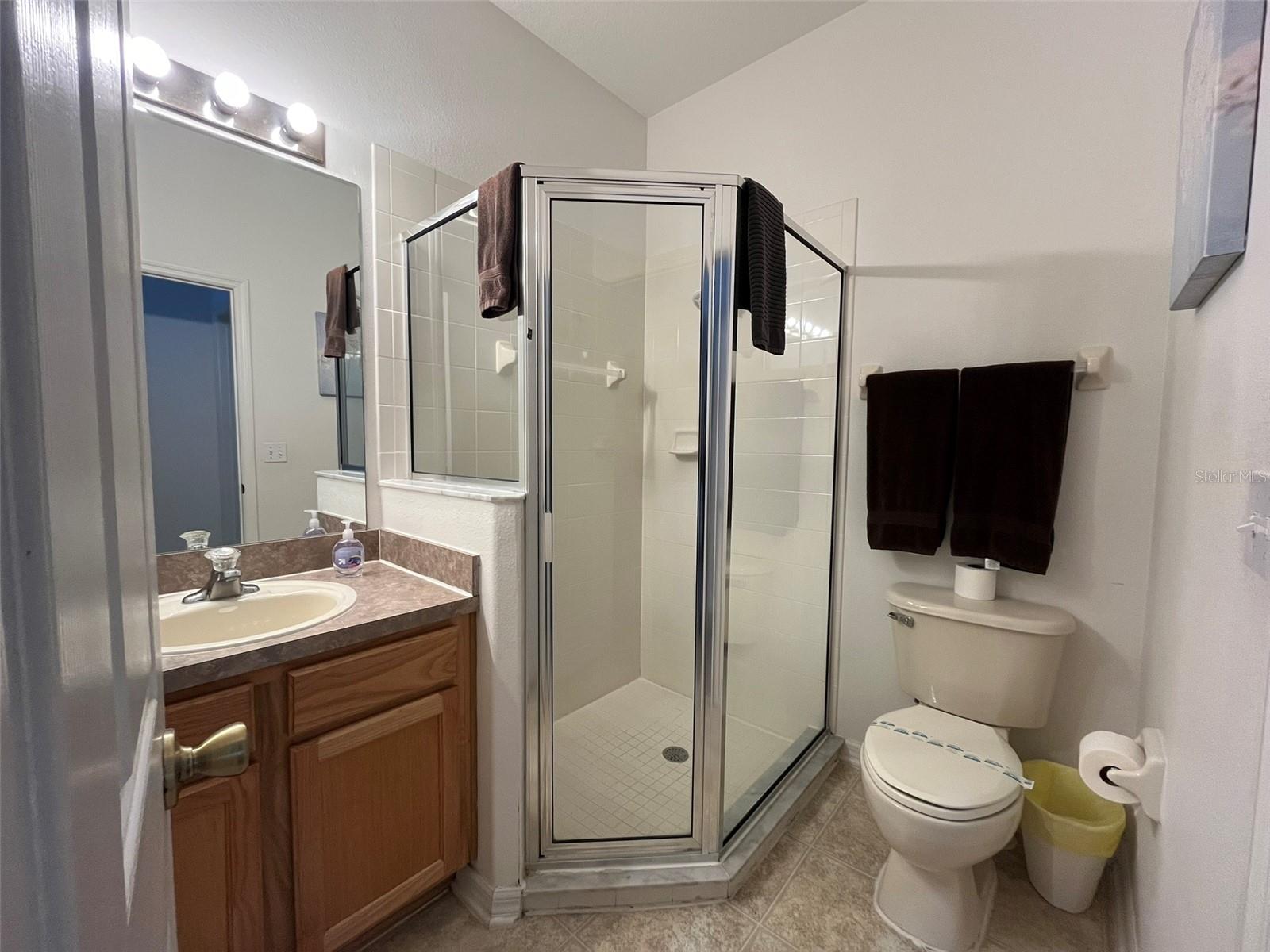 Image 14 of 16 For 16628 Fresh Meadow Drive