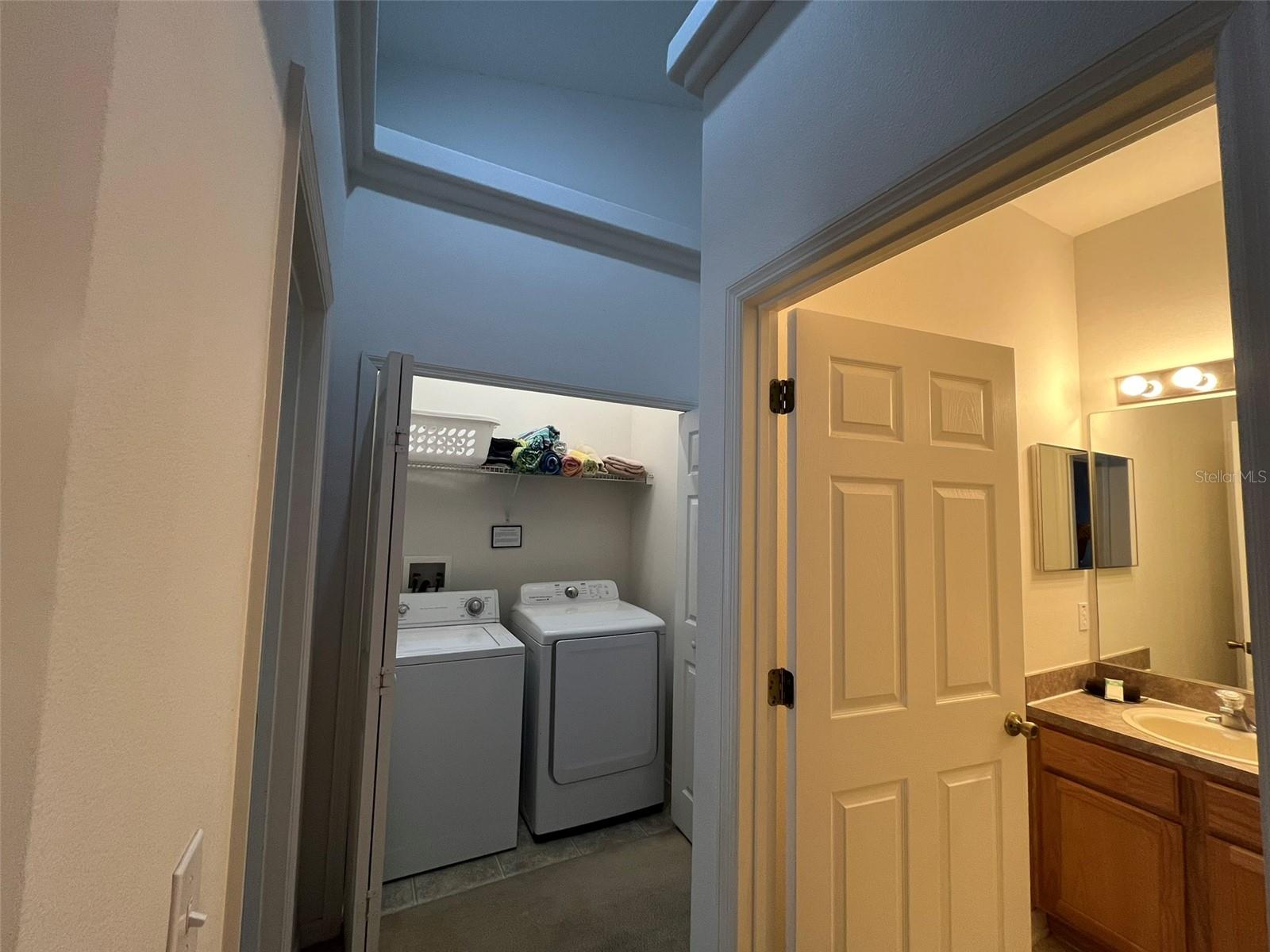 Image 15 of 16 For 16628 Fresh Meadow Drive