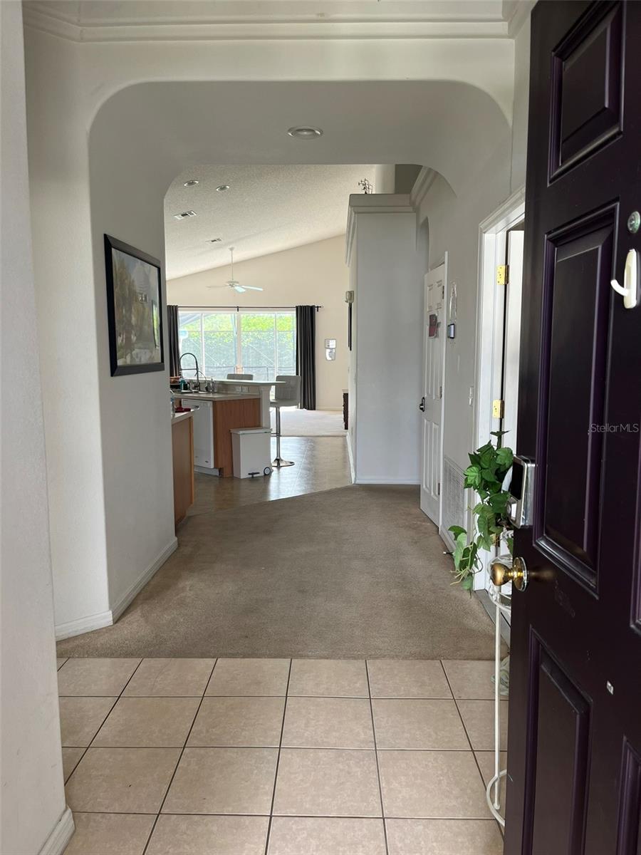 Image 2 of 16 For 16628 Fresh Meadow Drive