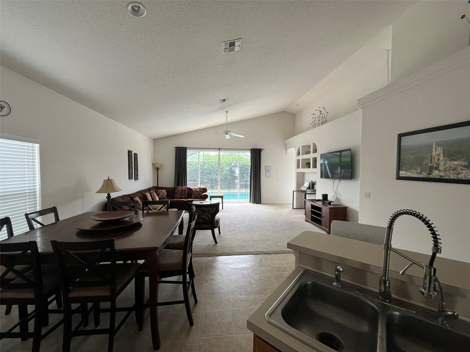 Image 3 of 16 For 16628 Fresh Meadow Drive