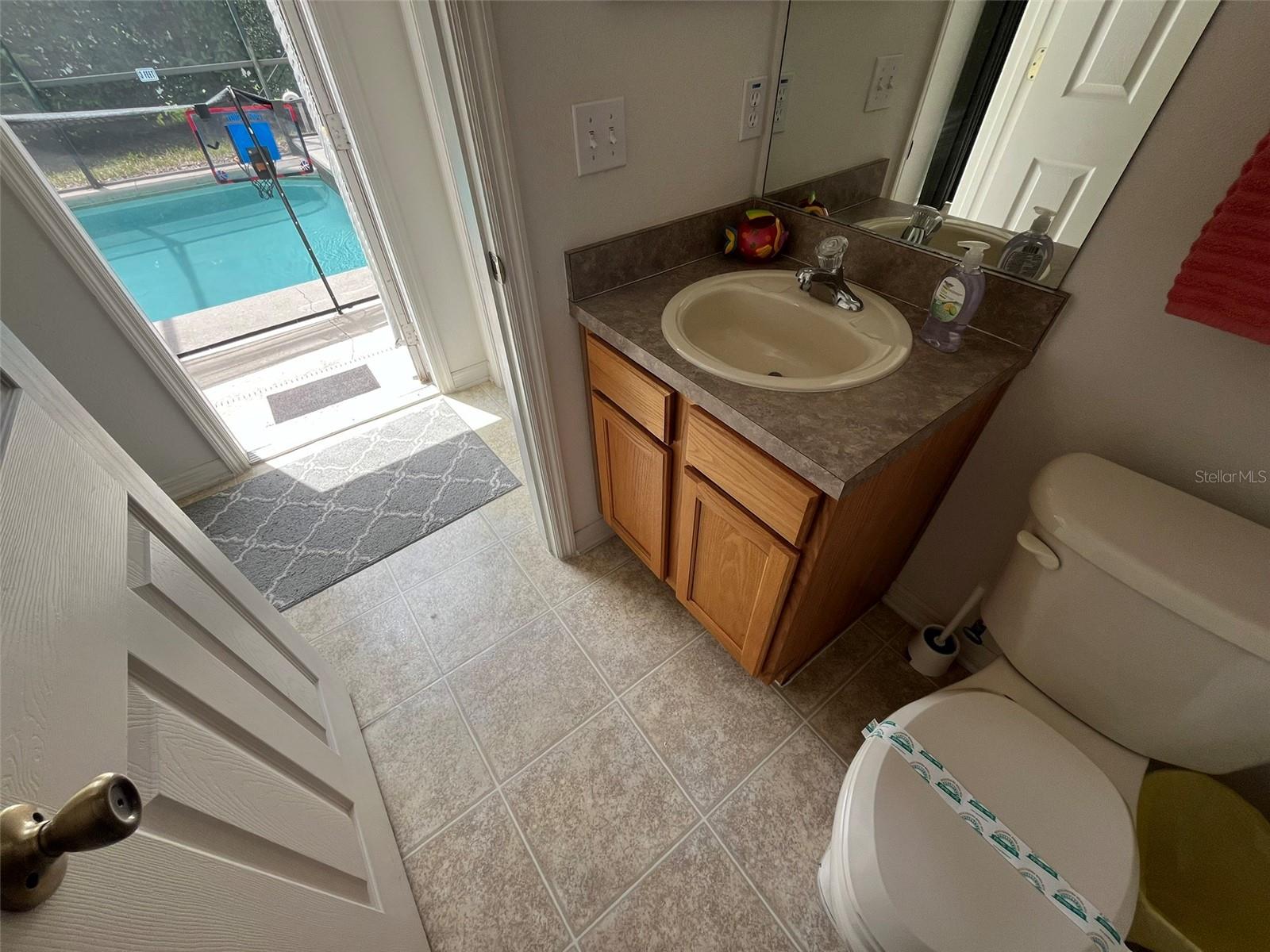 Image 4 of 16 For 16628 Fresh Meadow Drive