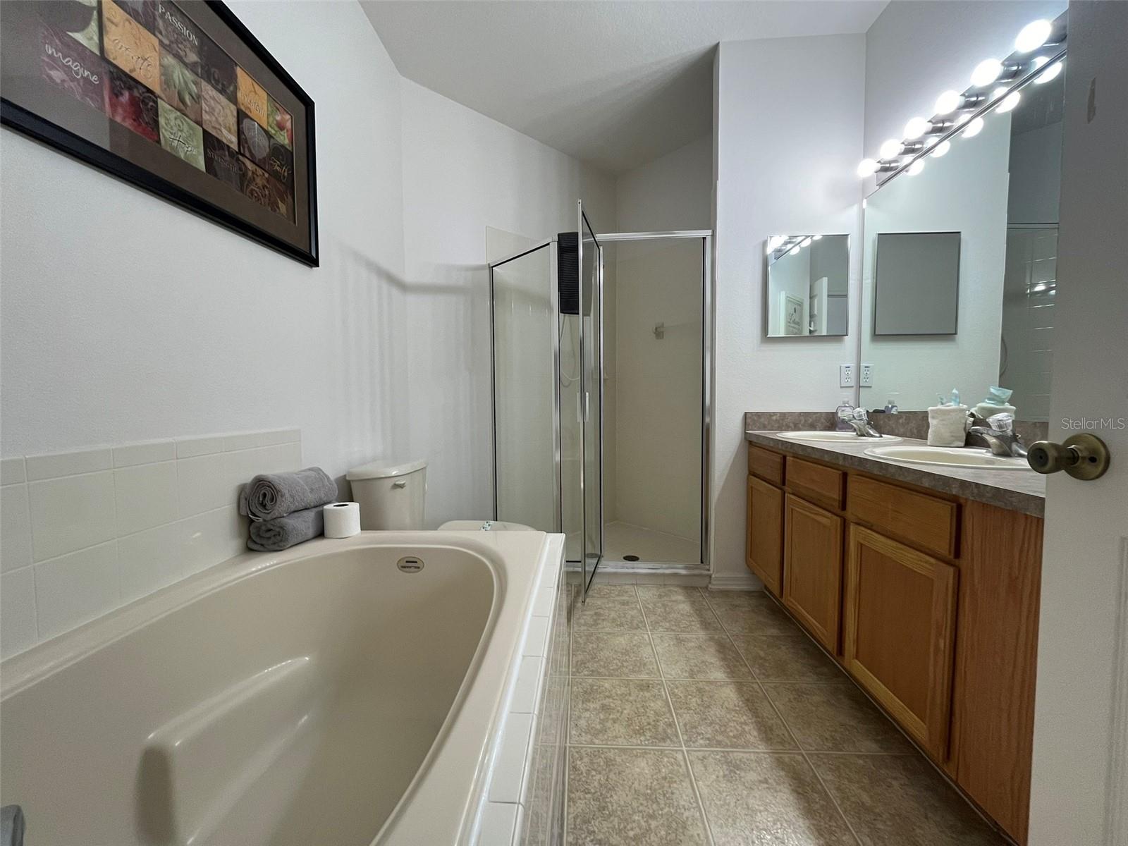 Image 6 of 16 For 16628 Fresh Meadow Drive