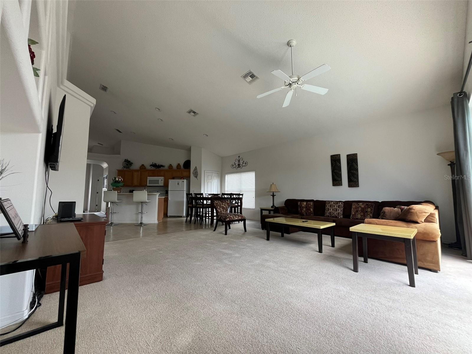 Image 7 of 16 For 16628 Fresh Meadow Drive