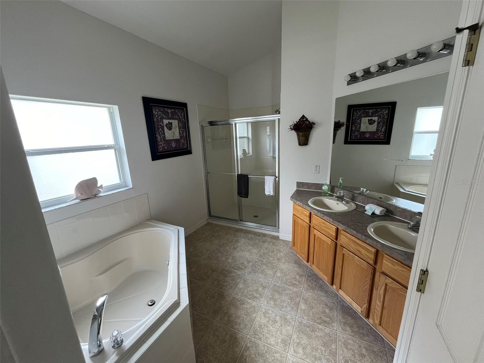 Image 8 of 16 For 16628 Fresh Meadow Drive