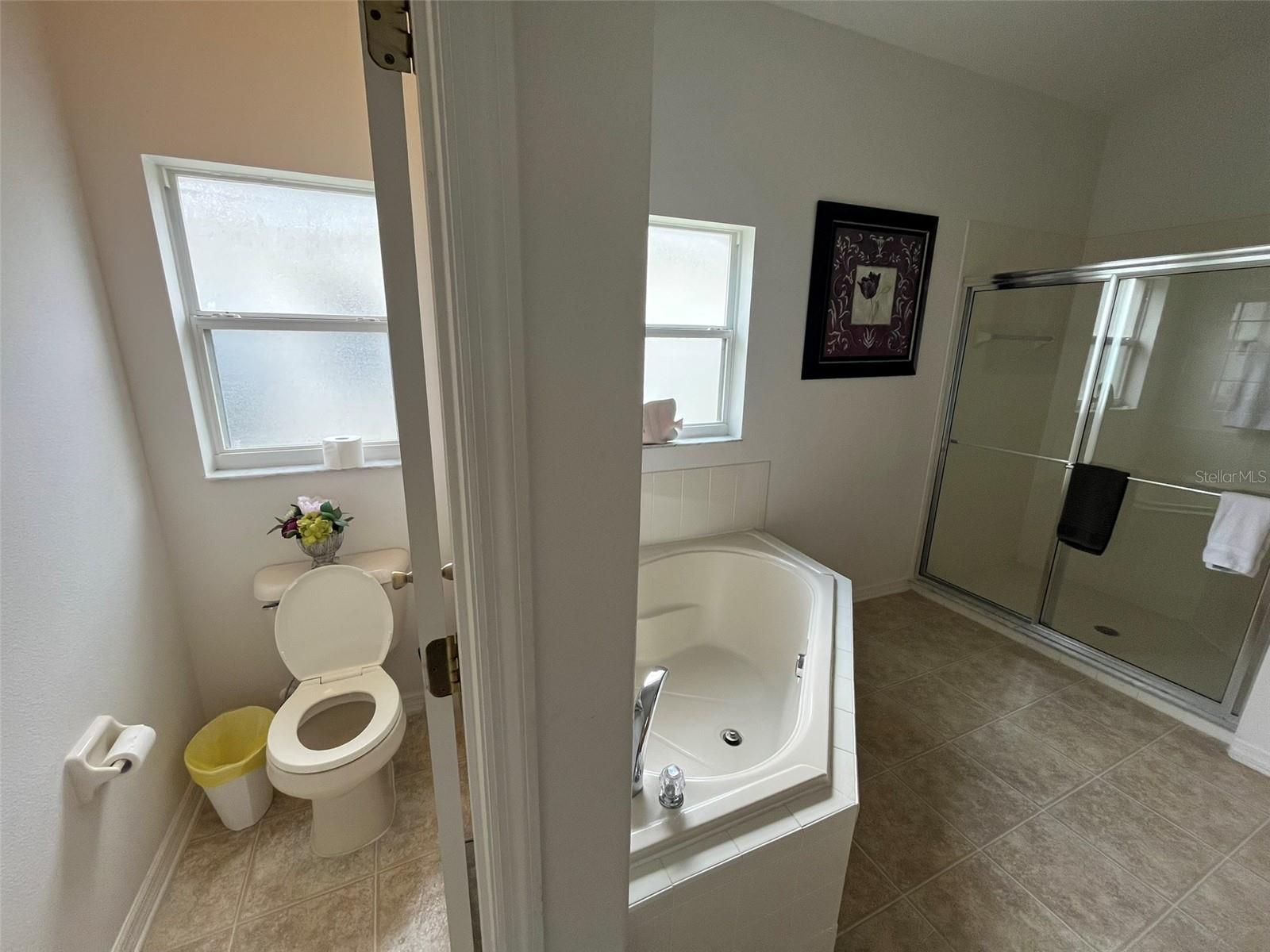 Image 9 of 16 For 16628 Fresh Meadow Drive