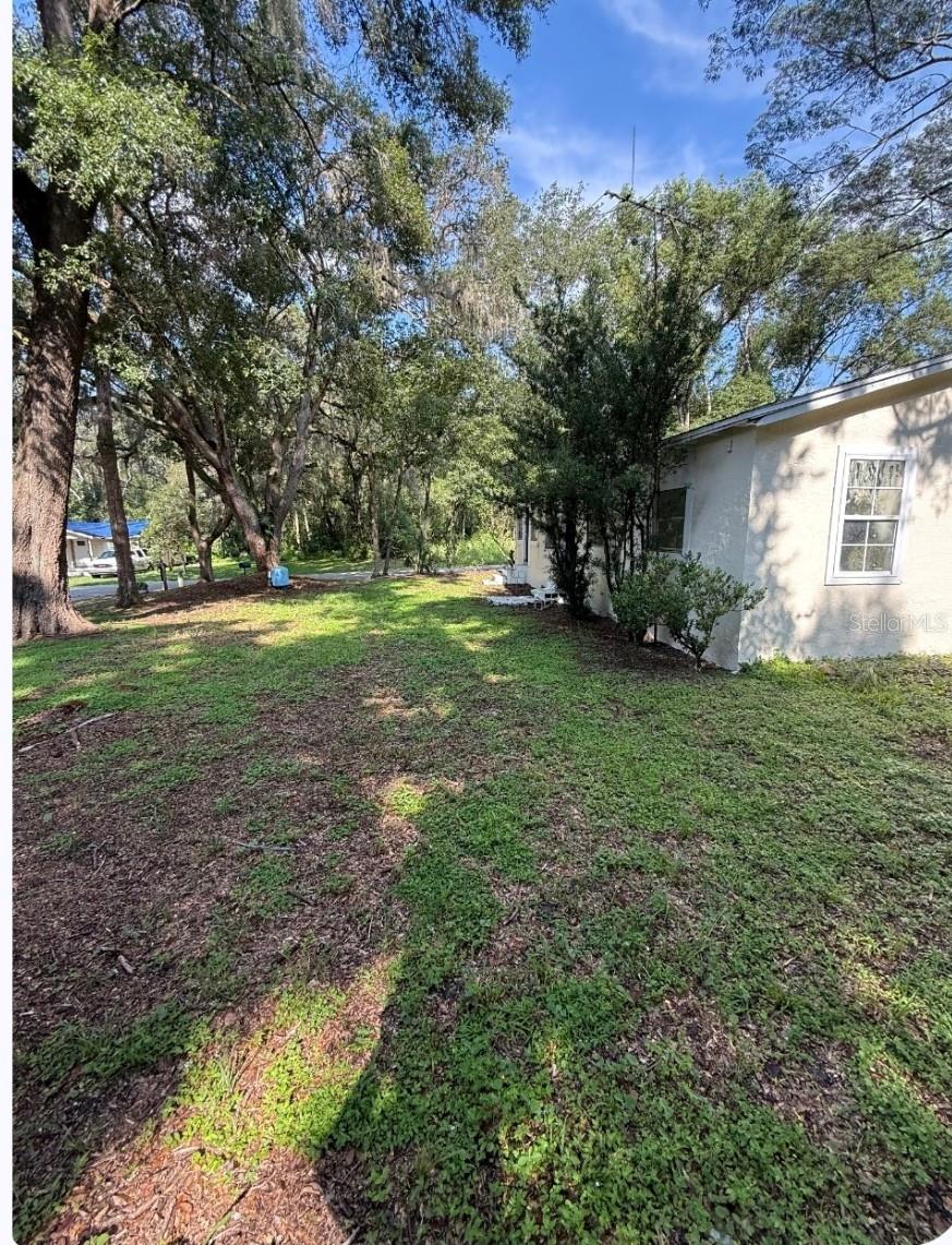 Image 20 of 24 For 31647 Mount Plymouth Loop