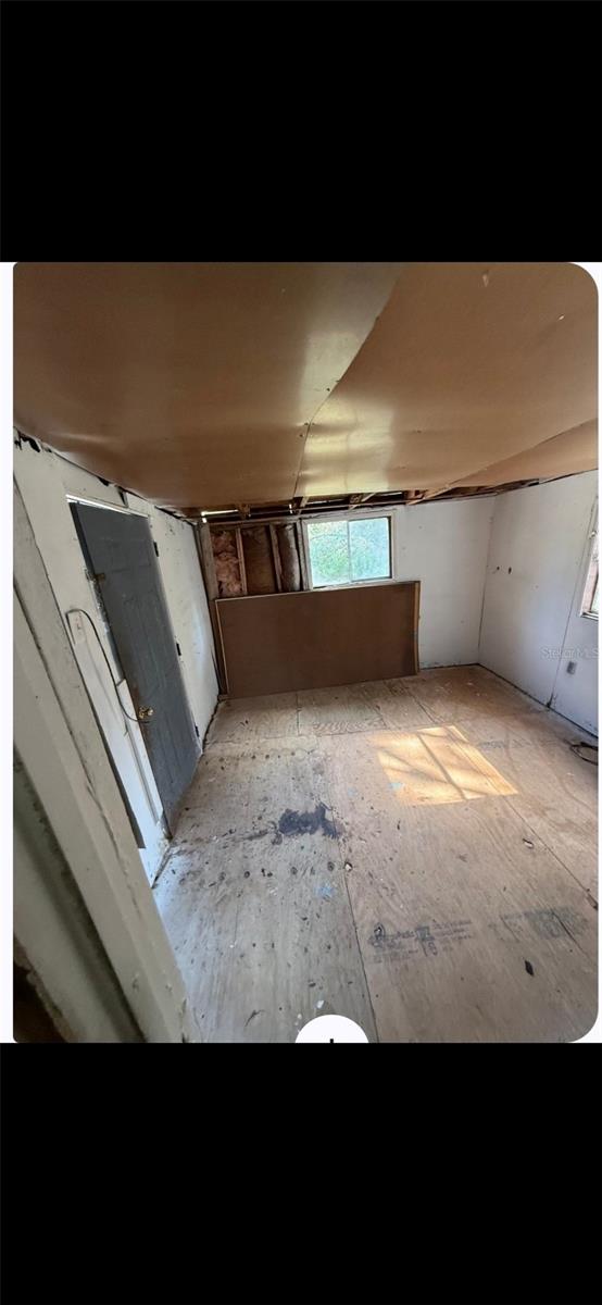 Image 22 of 24 For 31647 Mount Plymouth Loop