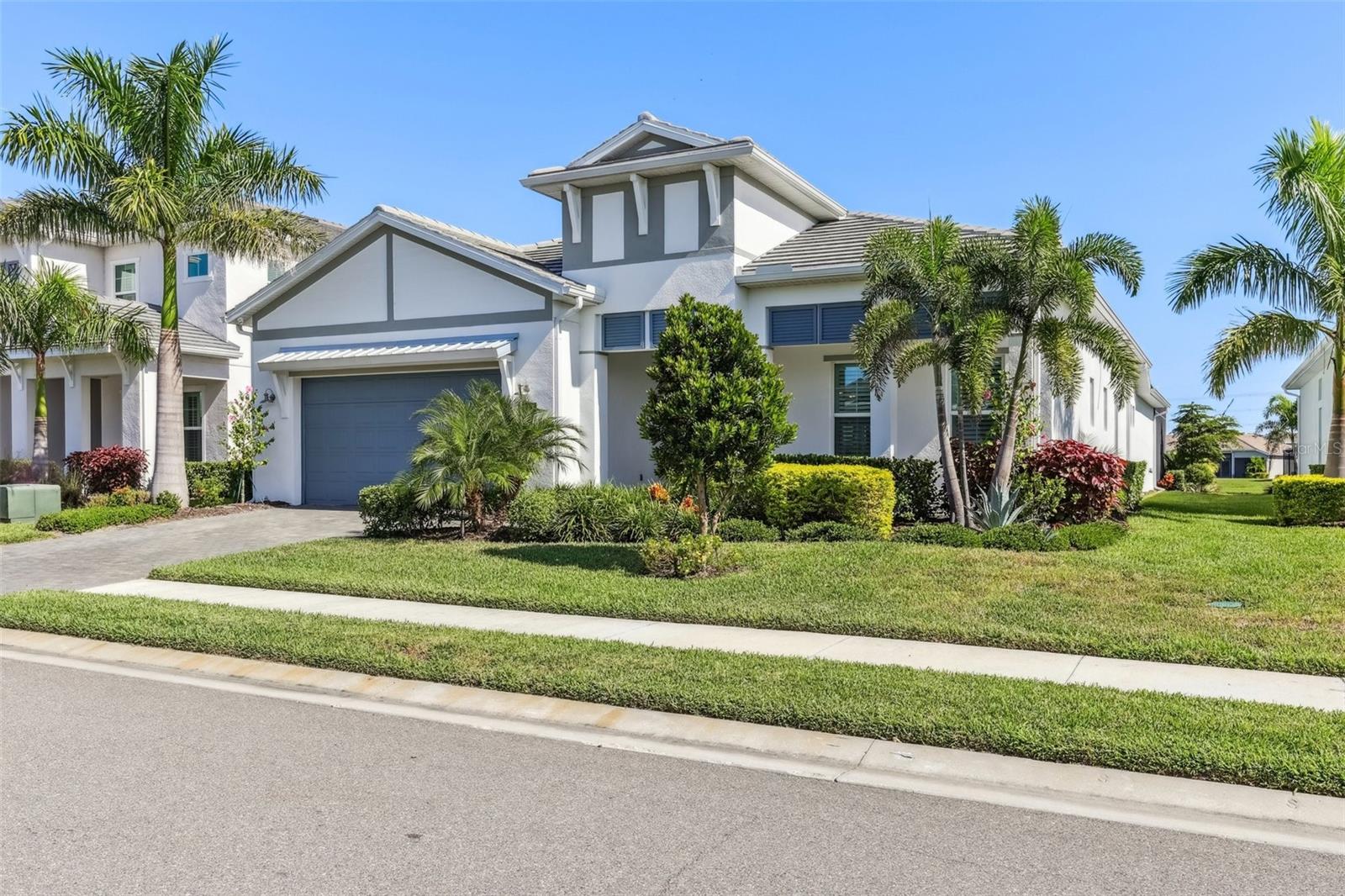 Details for 8063 Redonda Loop, BRADENTON, FL 34202