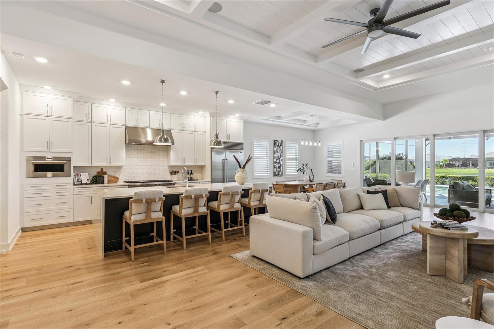 Image 14 of 54 For 8063 Redonda Loop