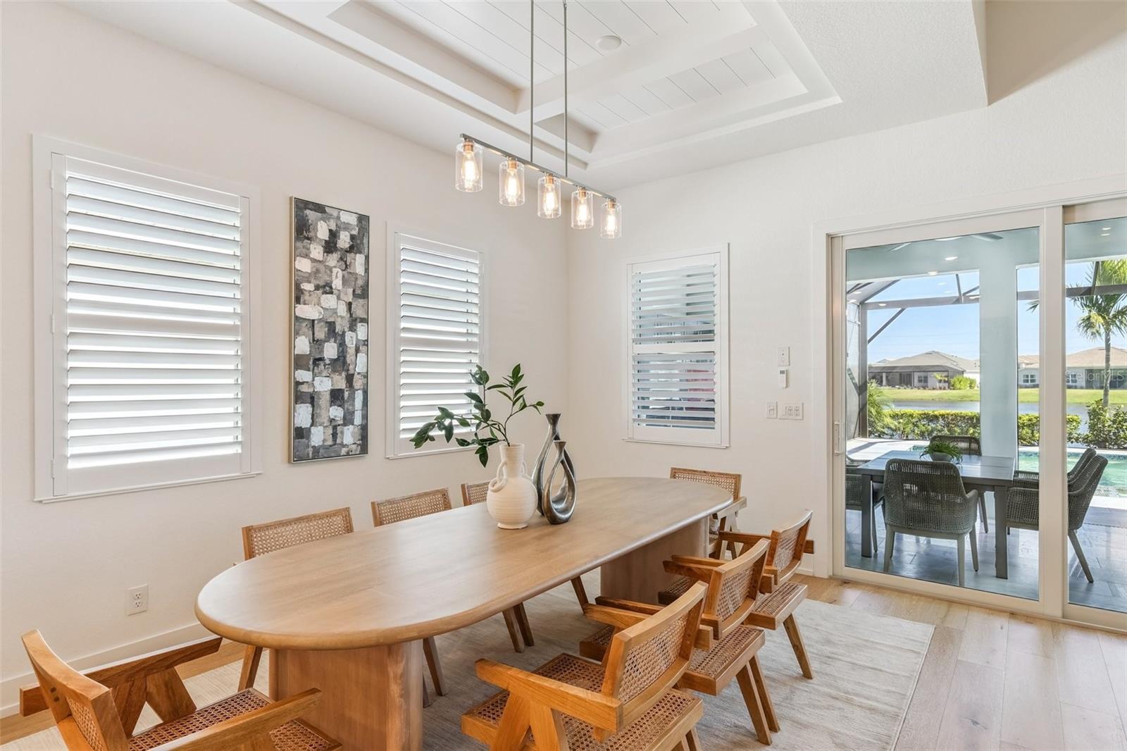 Image 19 of 54 For 8063 Redonda Loop