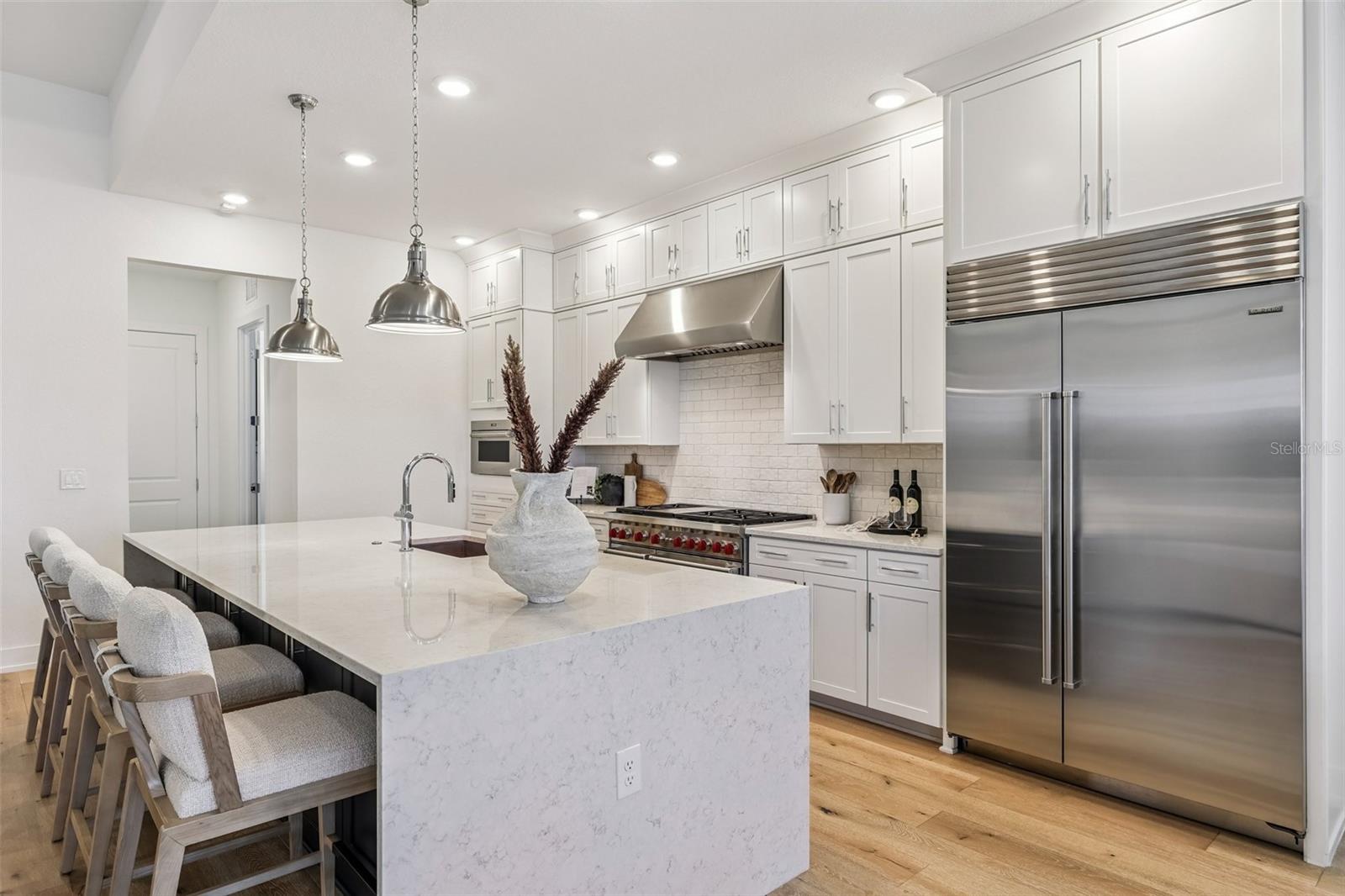 Image 22 of 54 For 8063 Redonda Loop