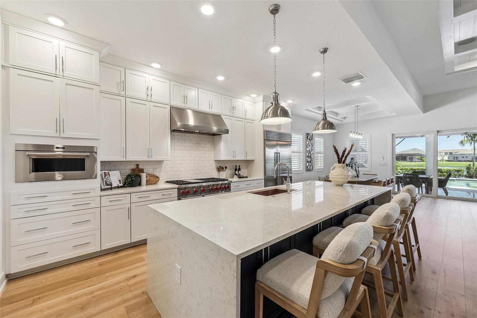 Image 23 of 54 For 8063 Redonda Loop