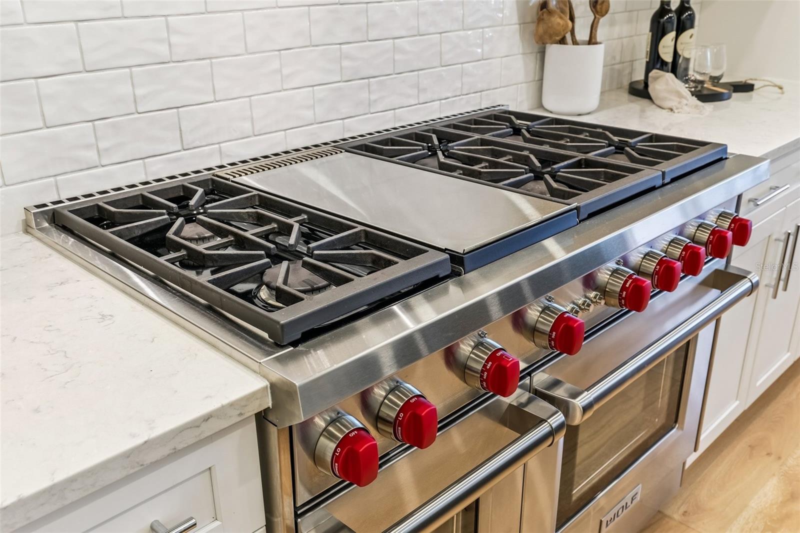 Image 27 of 54 For 8063 Redonda Loop