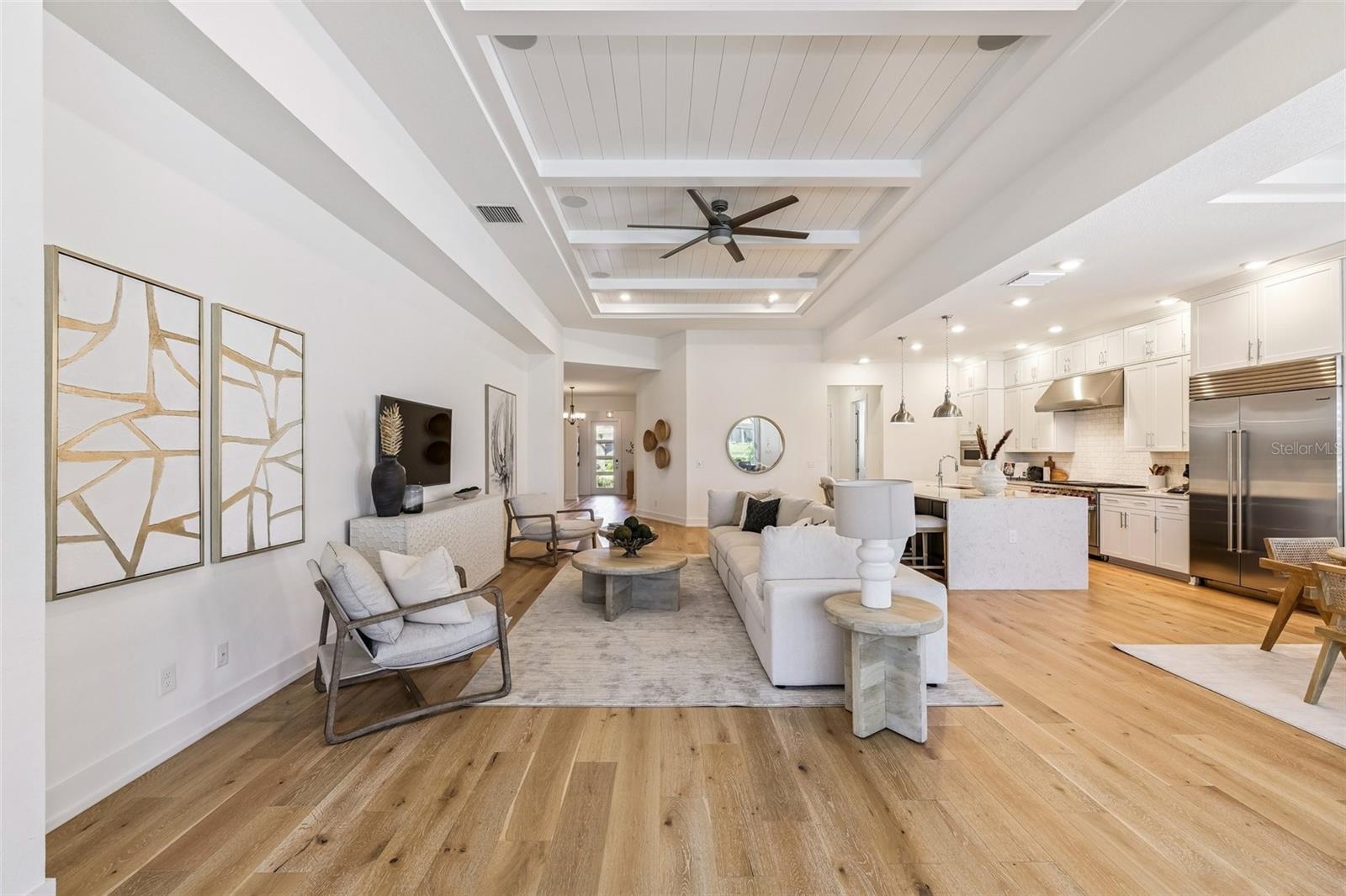 Image 28 of 54 For 8063 Redonda Loop