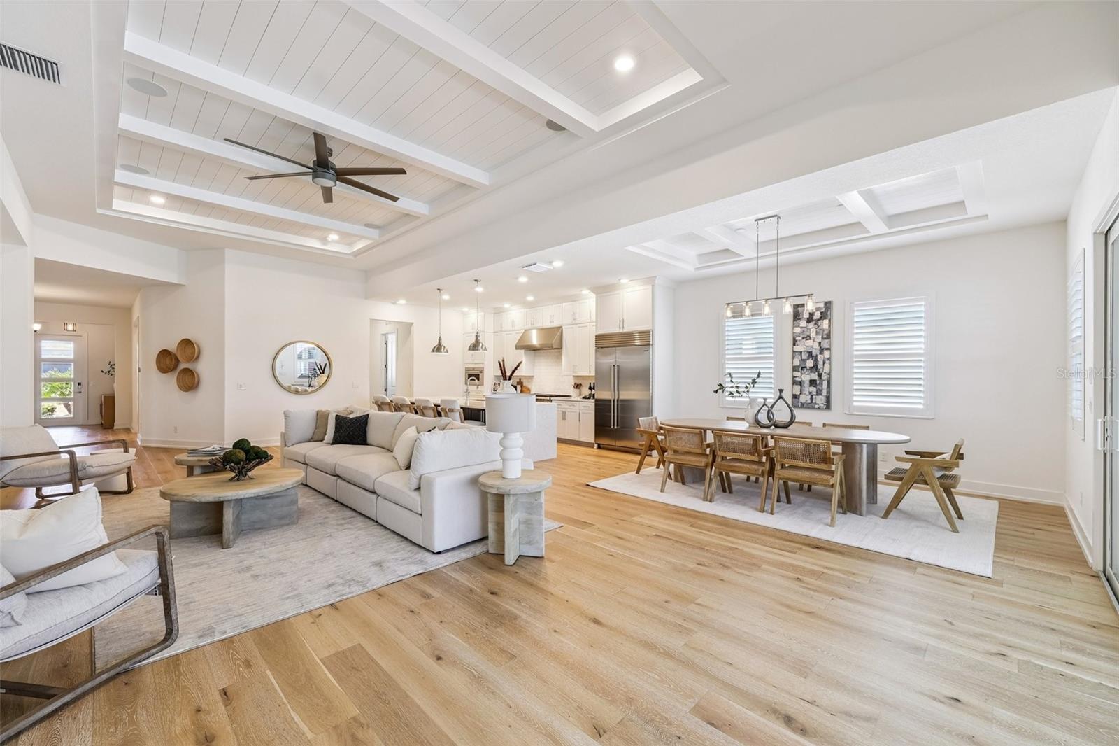 Image 29 of 54 For 8063 Redonda Loop