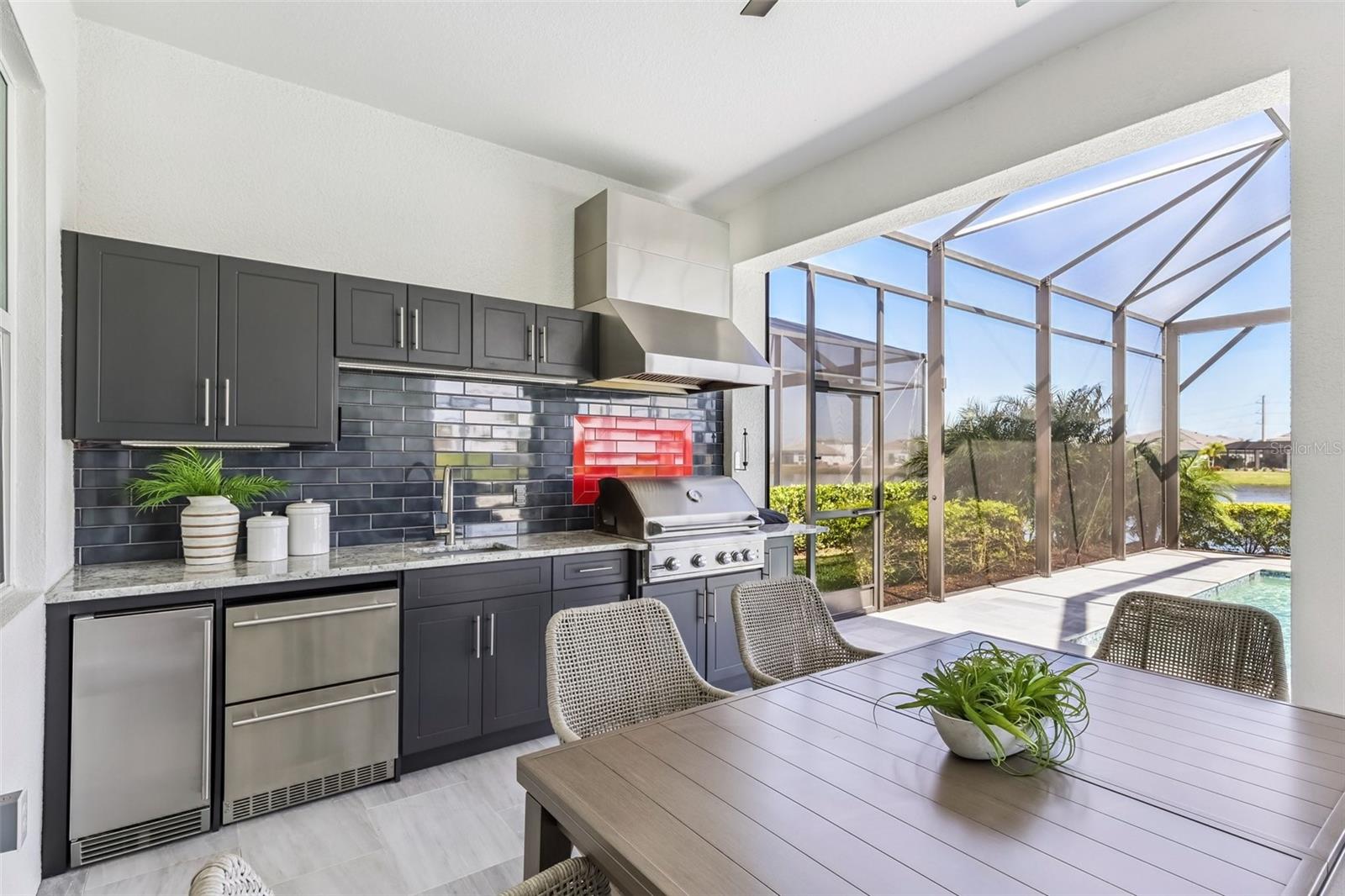 Image 38 of 54 For 8063 Redonda Loop