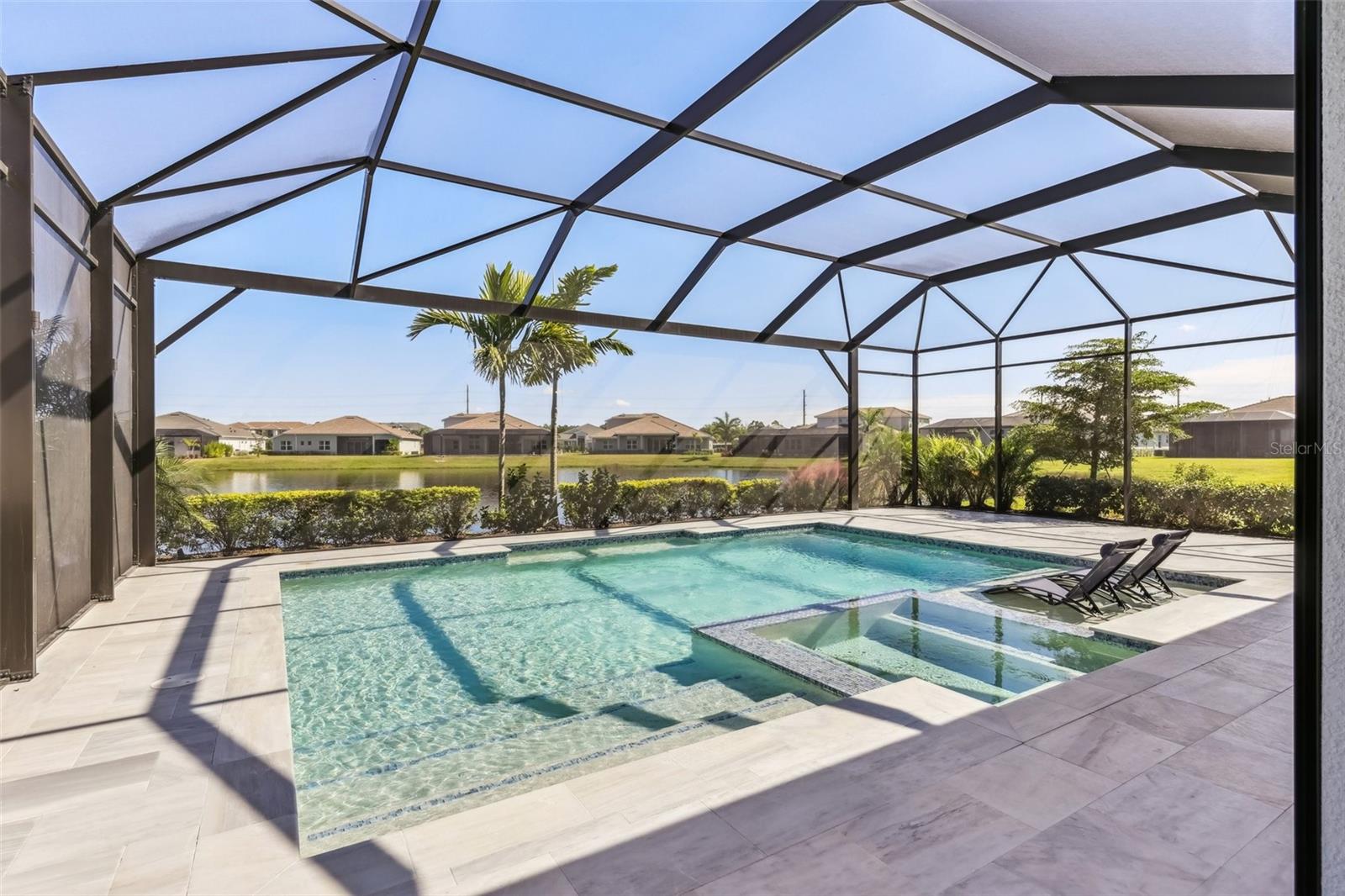 Image 41 of 54 For 8063 Redonda Loop