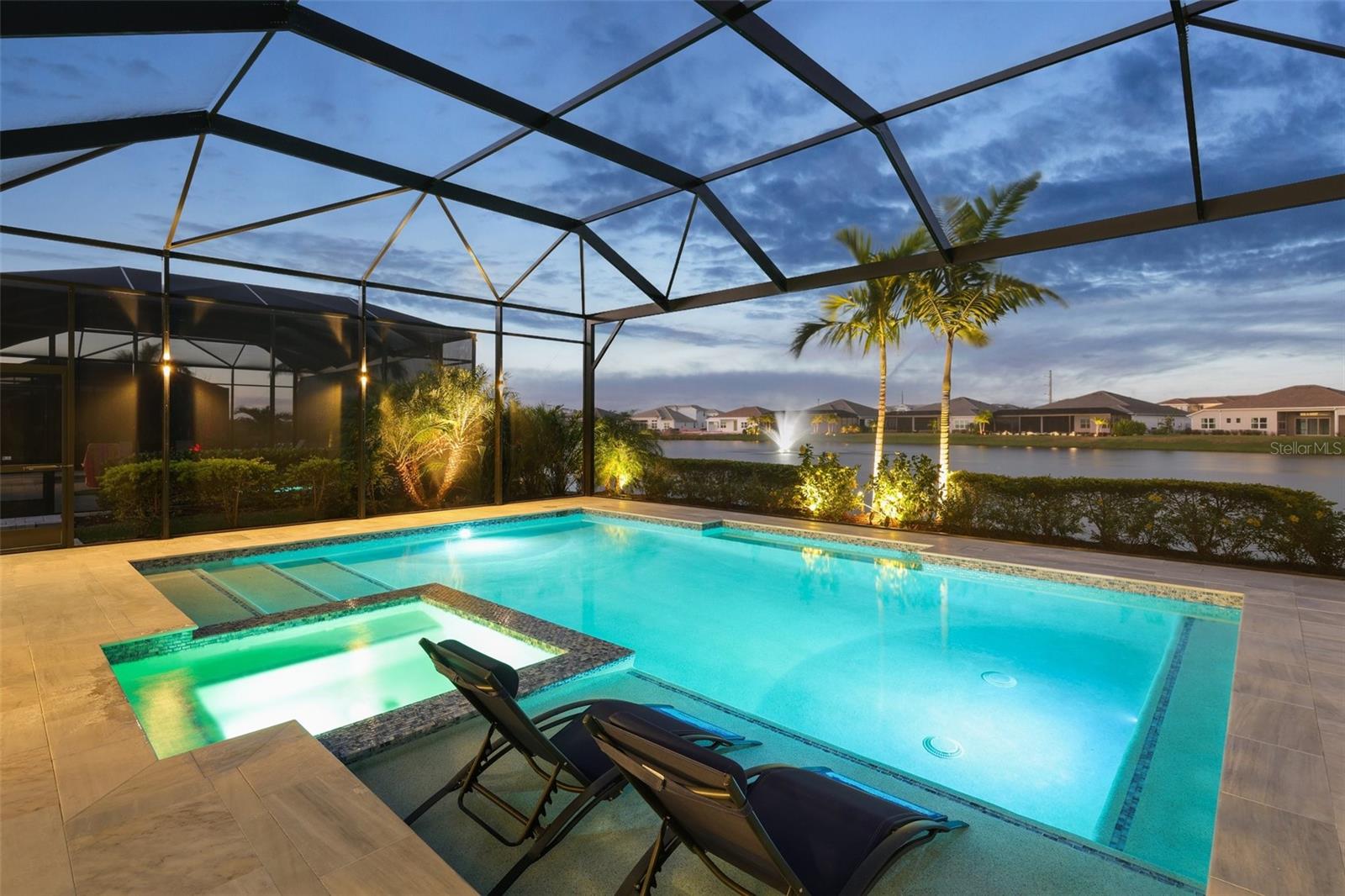 Image 45 of 54 For 8063 Redonda Loop