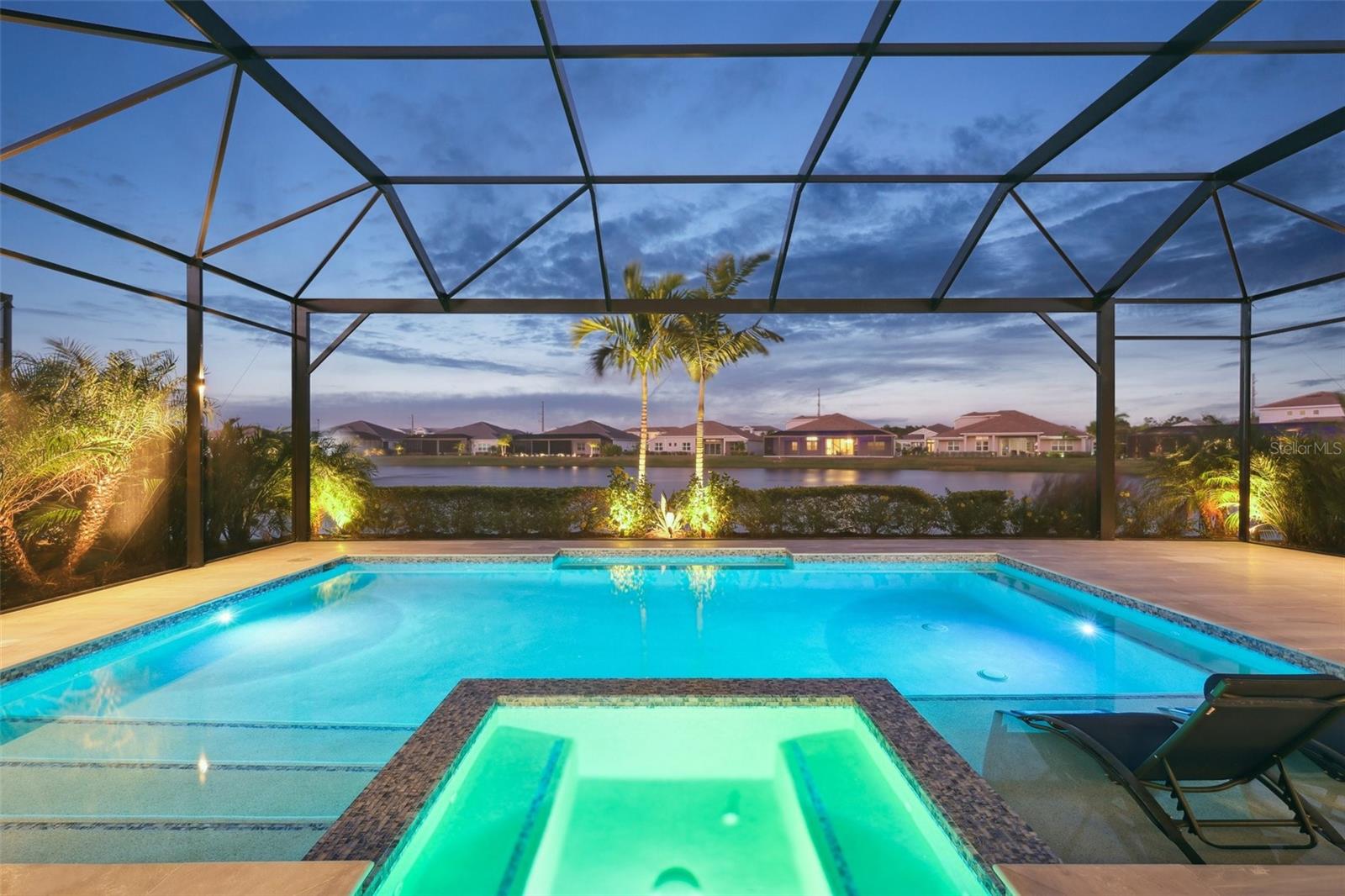 Image 46 of 54 For 8063 Redonda Loop