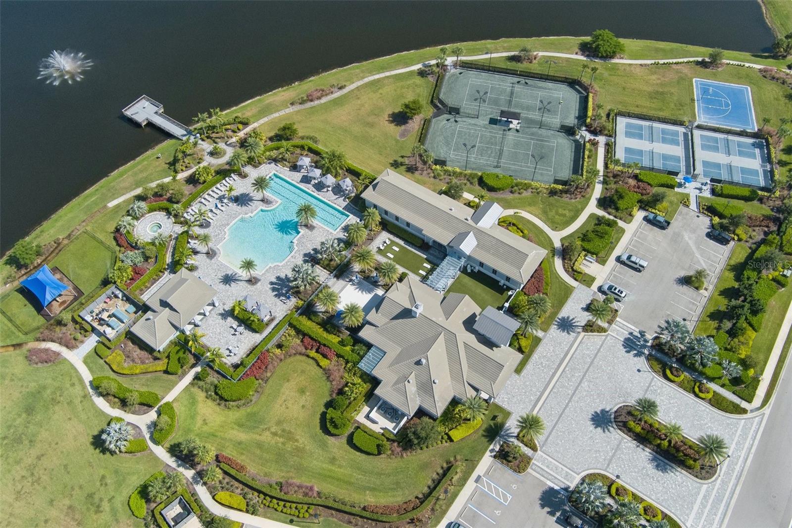 Image 54 of 54 For 8063 Redonda Loop