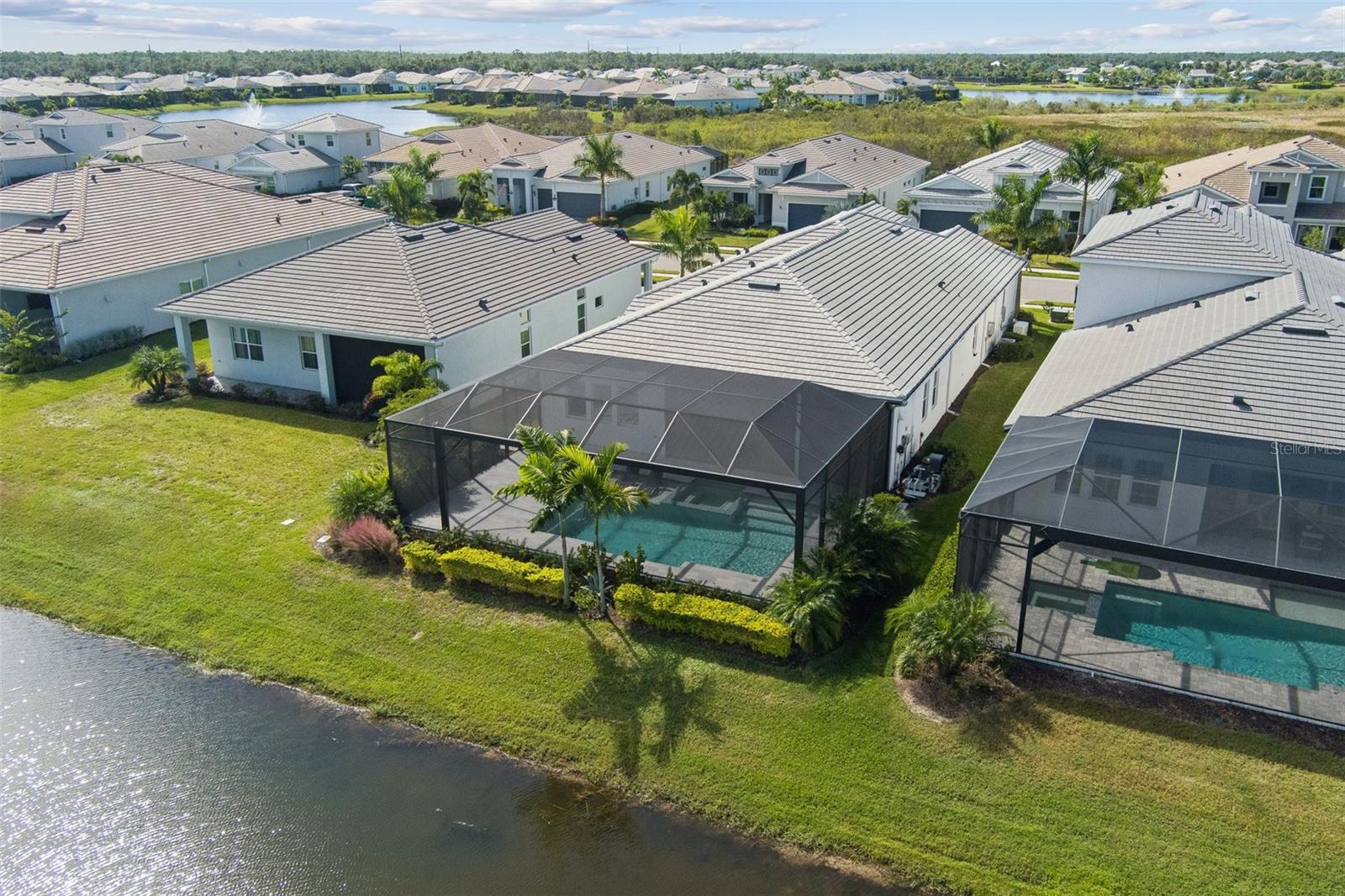 Image 7 of 54 For 8063 Redonda Loop