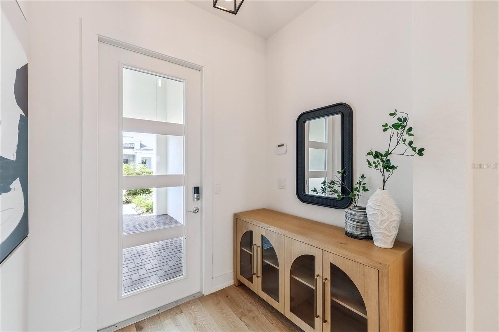 Image 9 of 54 For 8063 Redonda Loop