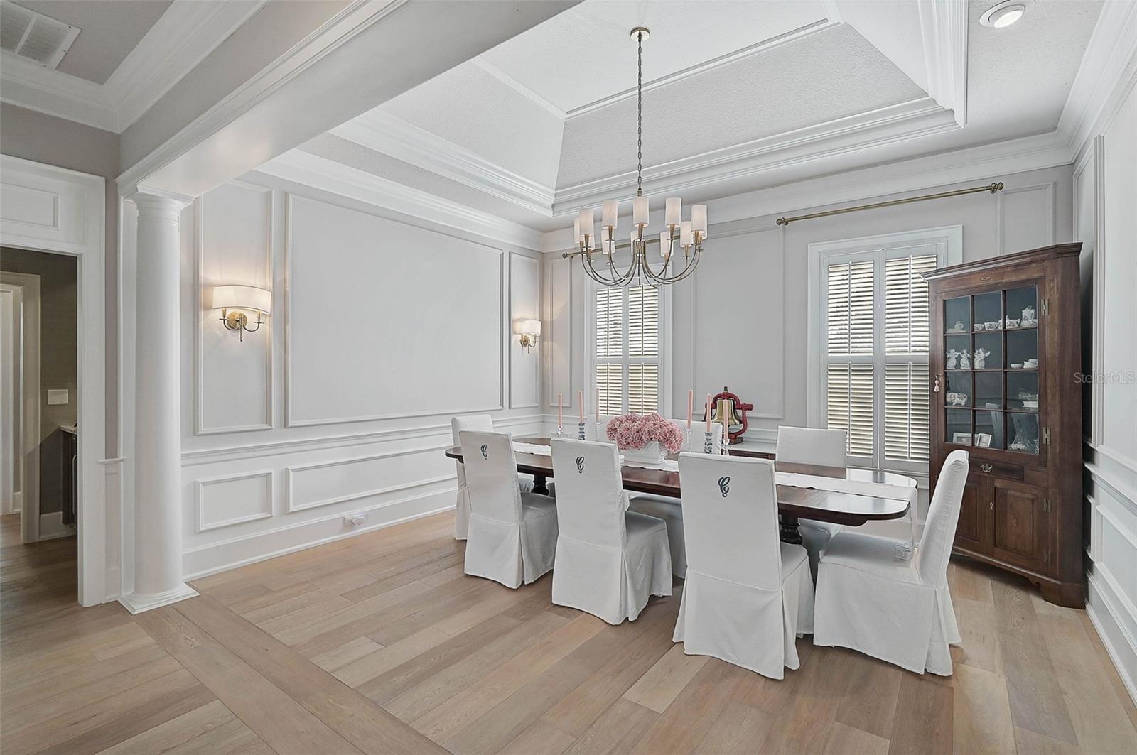 Image 14 of 76 For 85 Sugar Mill Drive