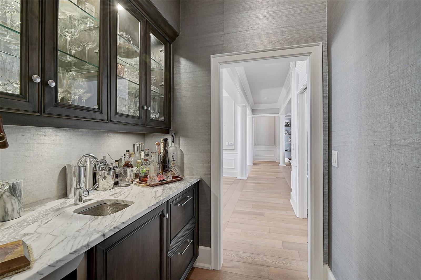 Image 17 of 76 For 85 Sugar Mill Drive