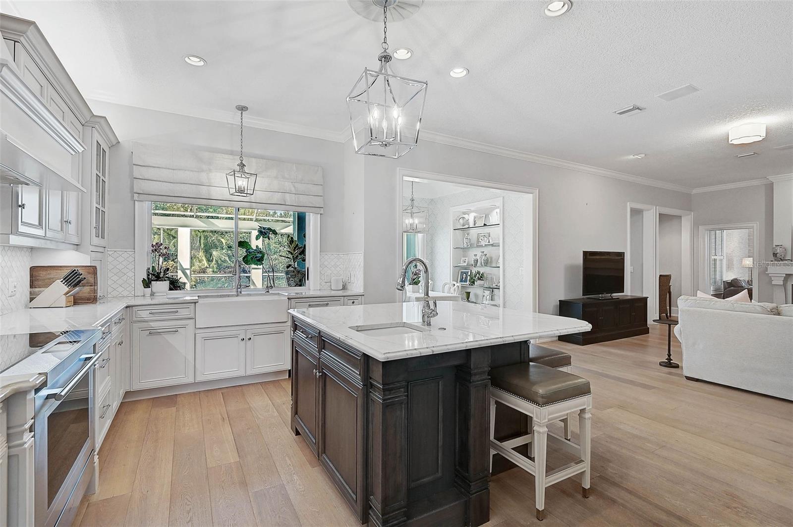 Image 21 of 76 For 85 Sugar Mill Drive