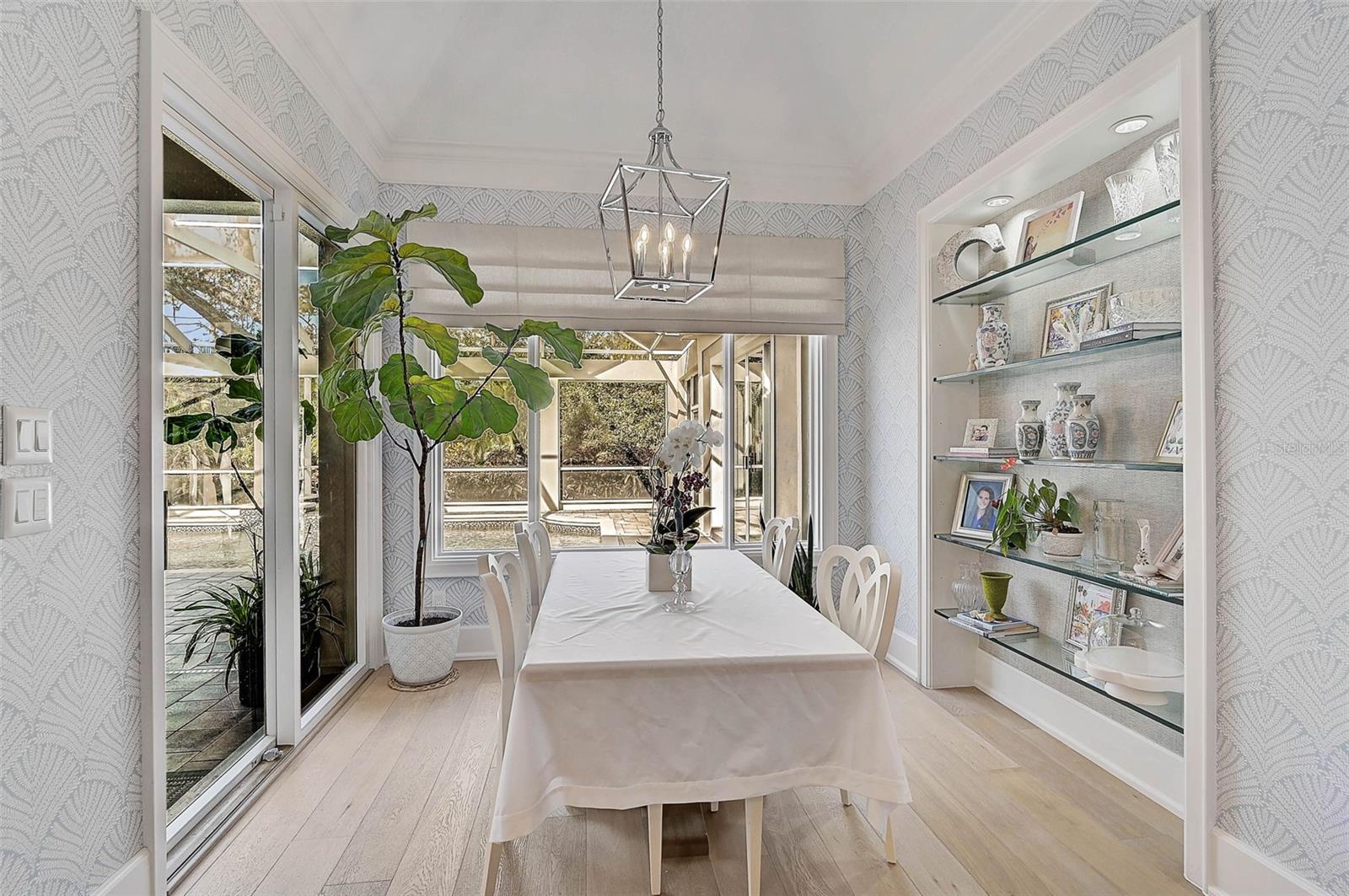 Image 22 of 76 For 85 Sugar Mill Drive