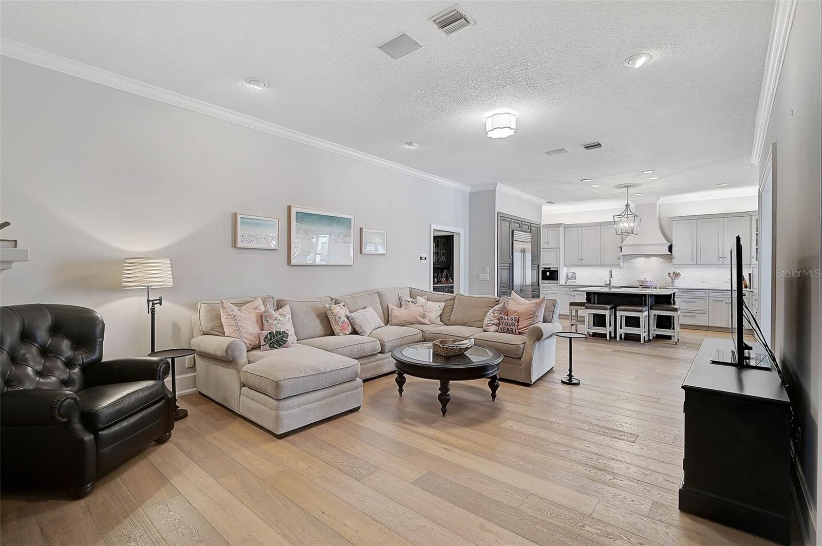 Image 24 of 76 For 85 Sugar Mill Drive