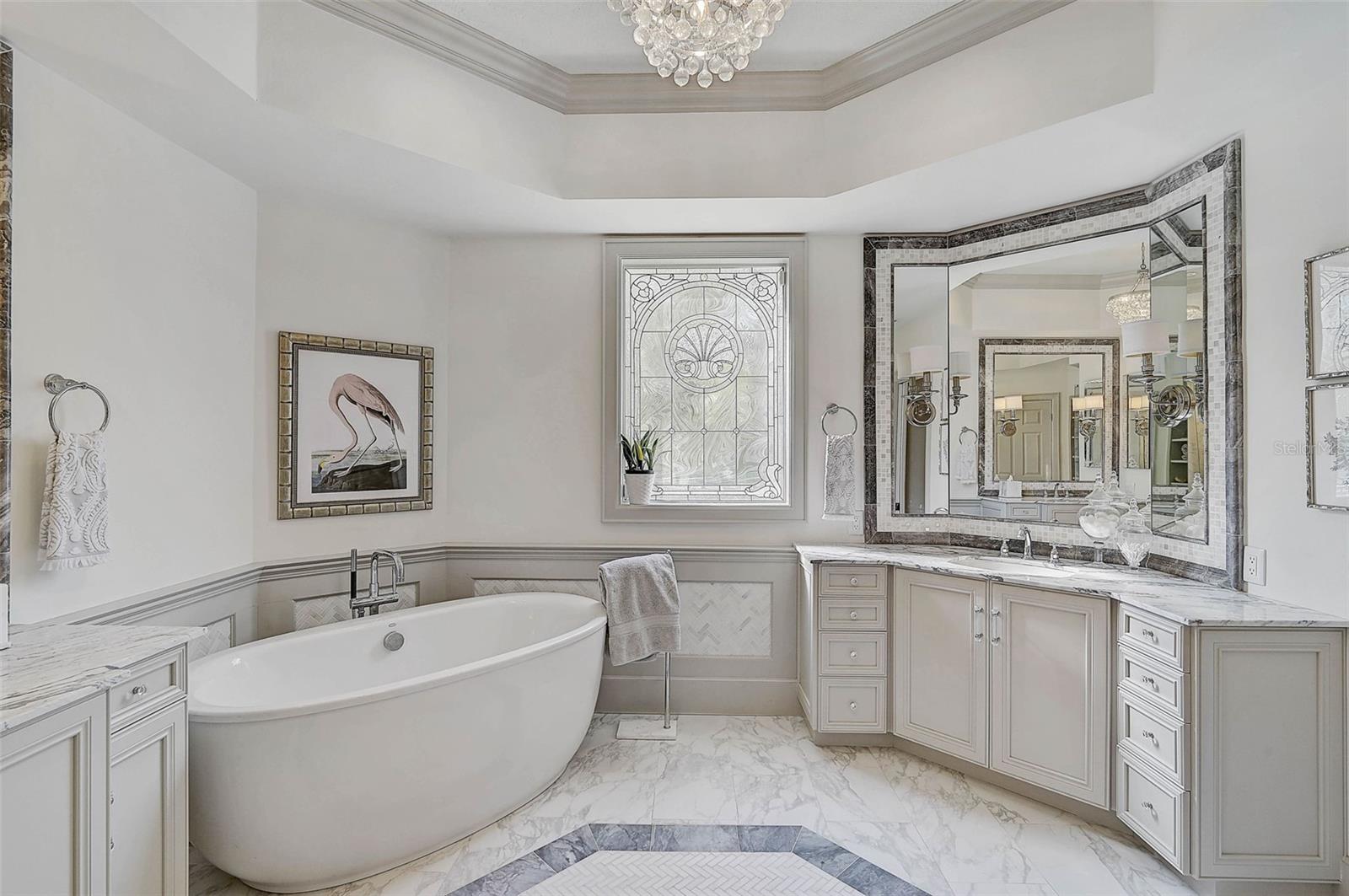 Image 30 of 76 For 85 Sugar Mill Drive