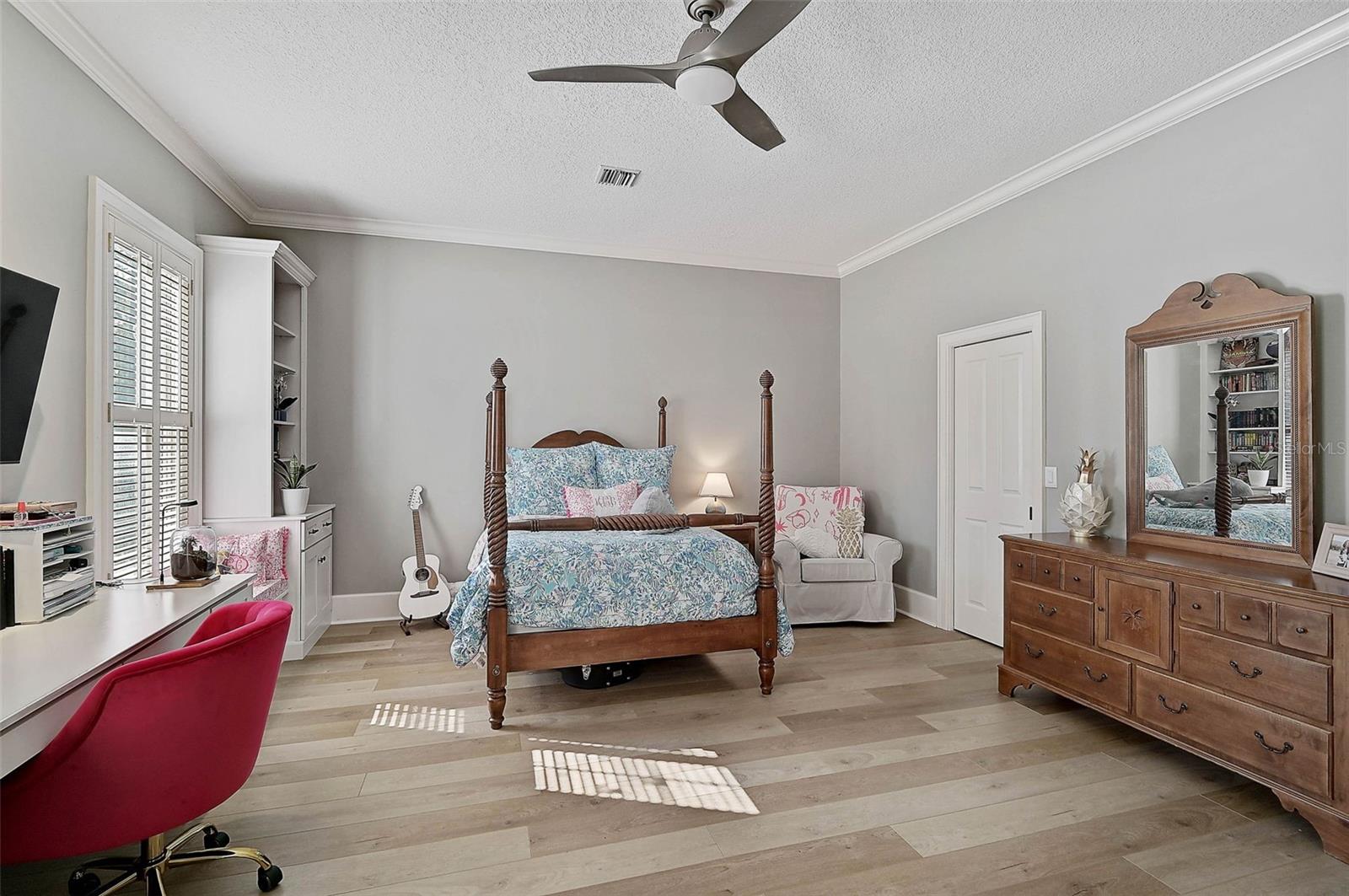 Image 33 of 76 For 85 Sugar Mill Drive