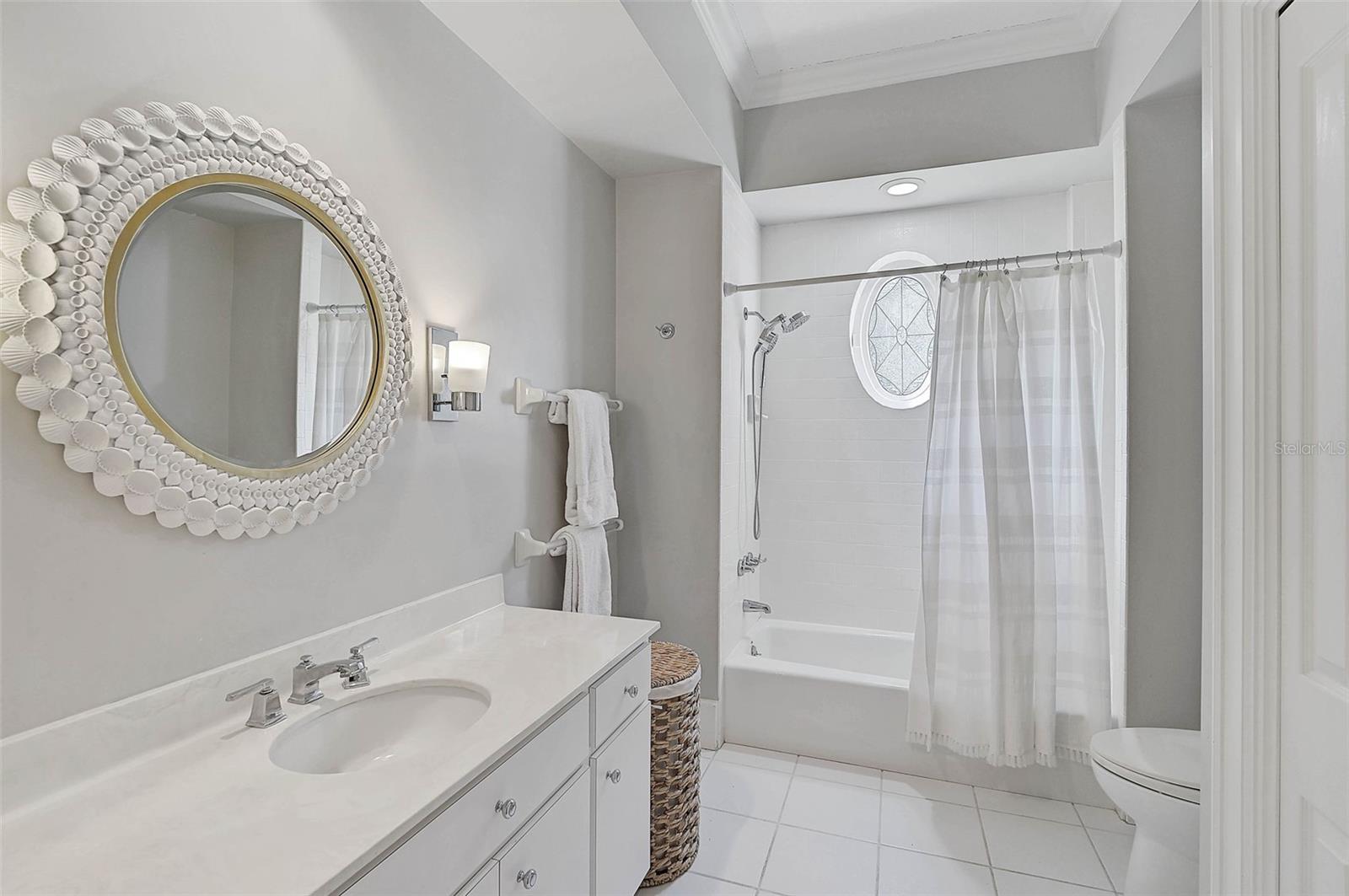 Image 34 of 76 For 85 Sugar Mill Drive