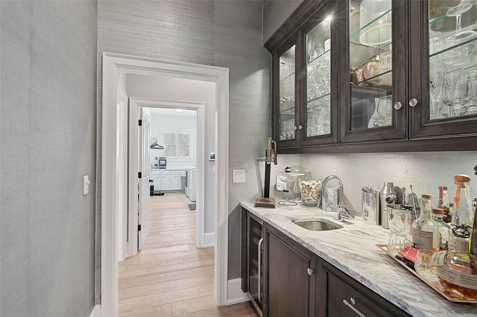 Image 38 of 76 For 85 Sugar Mill Drive