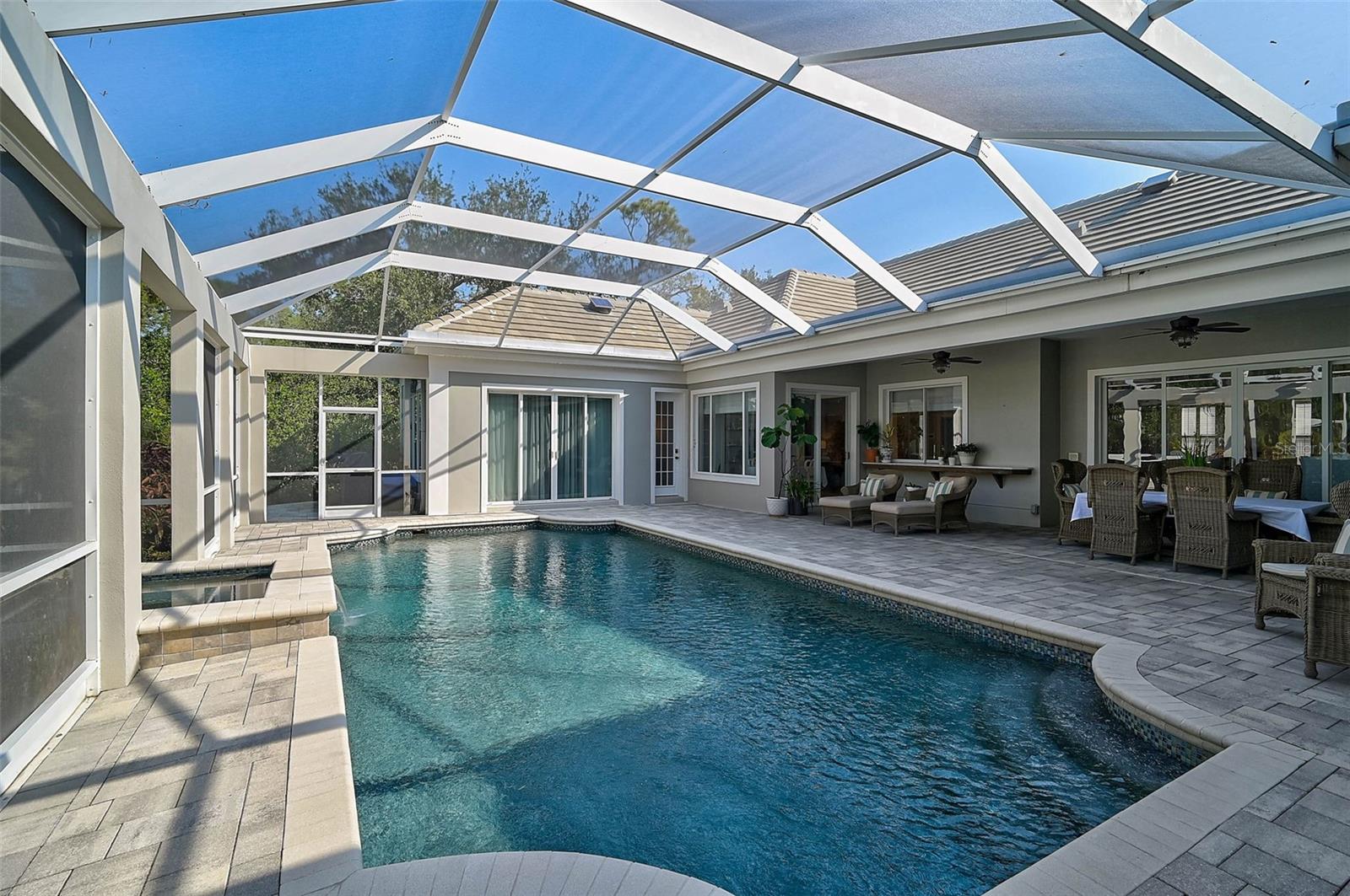 Image 44 of 76 For 85 Sugar Mill Drive