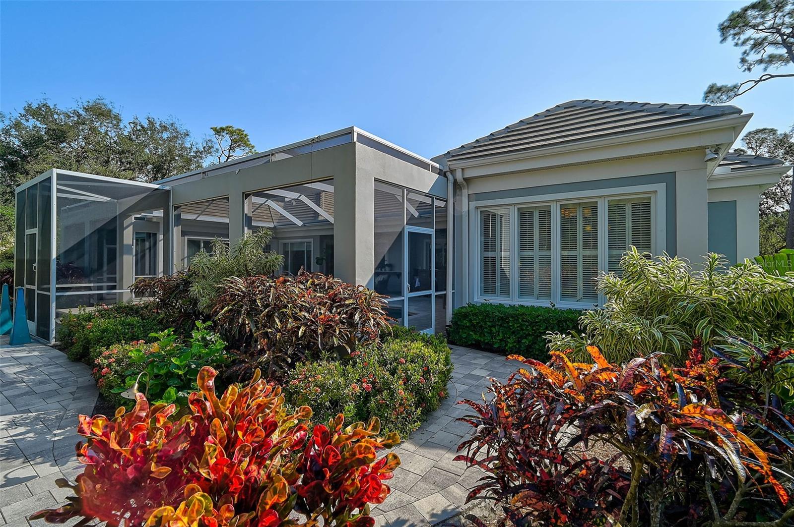 Image 45 of 76 For 85 Sugar Mill Drive