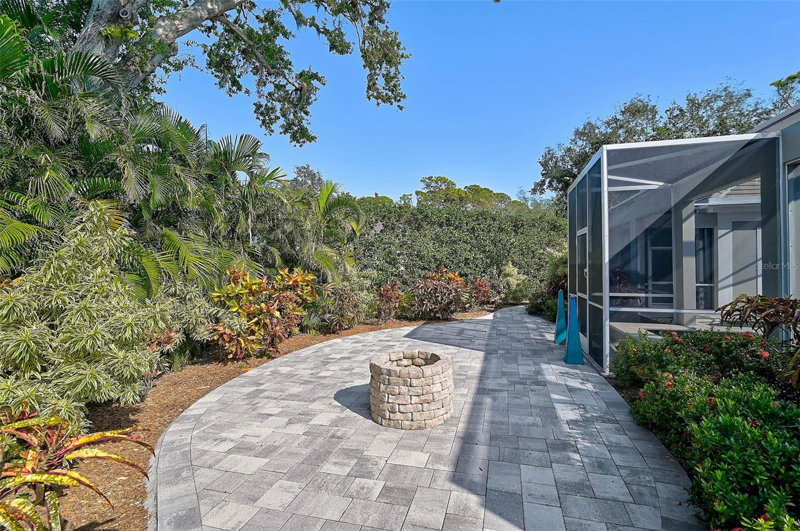 Image 46 of 76 For 85 Sugar Mill Drive