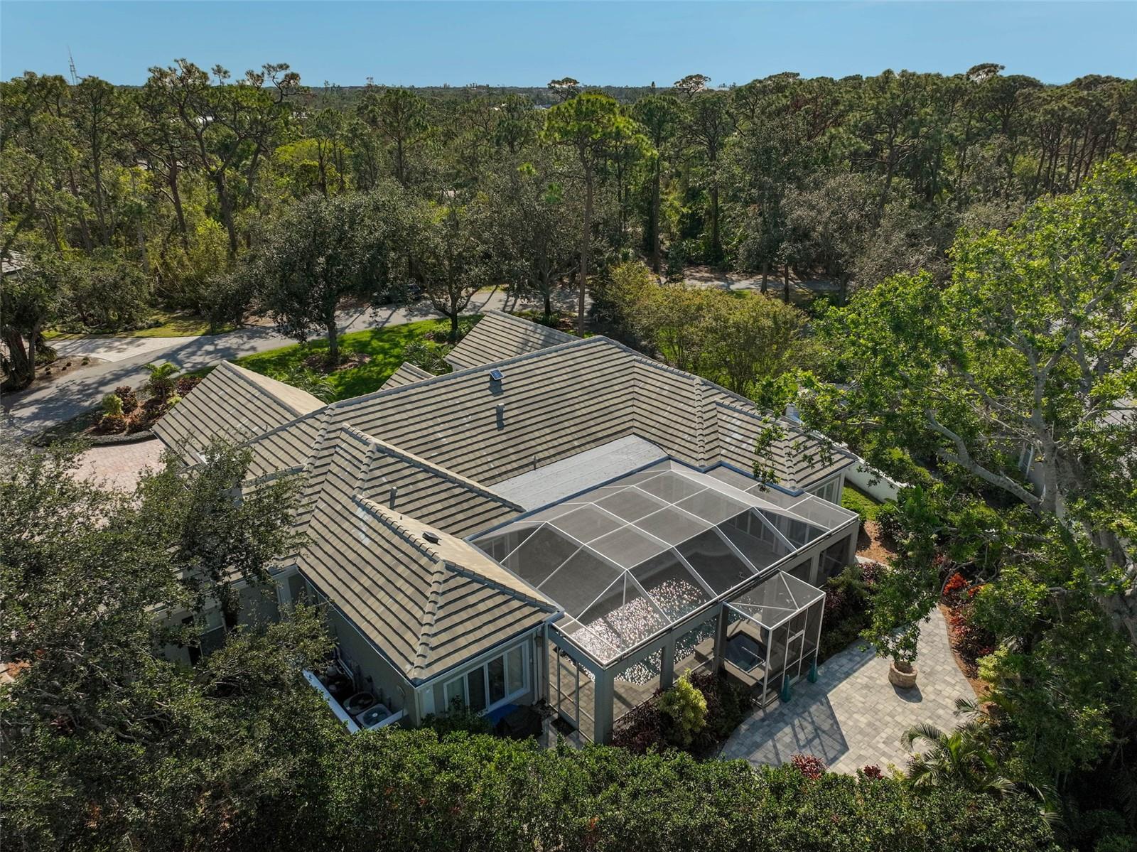 Image 47 of 76 For 85 Sugar Mill Drive