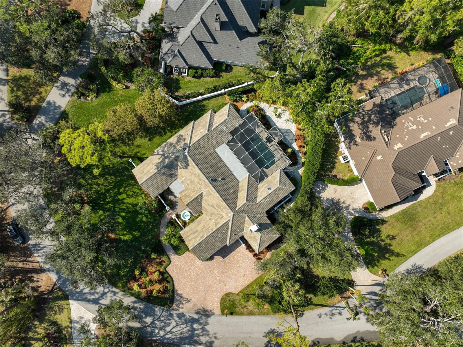 Image 48 of 76 For 85 Sugar Mill Drive