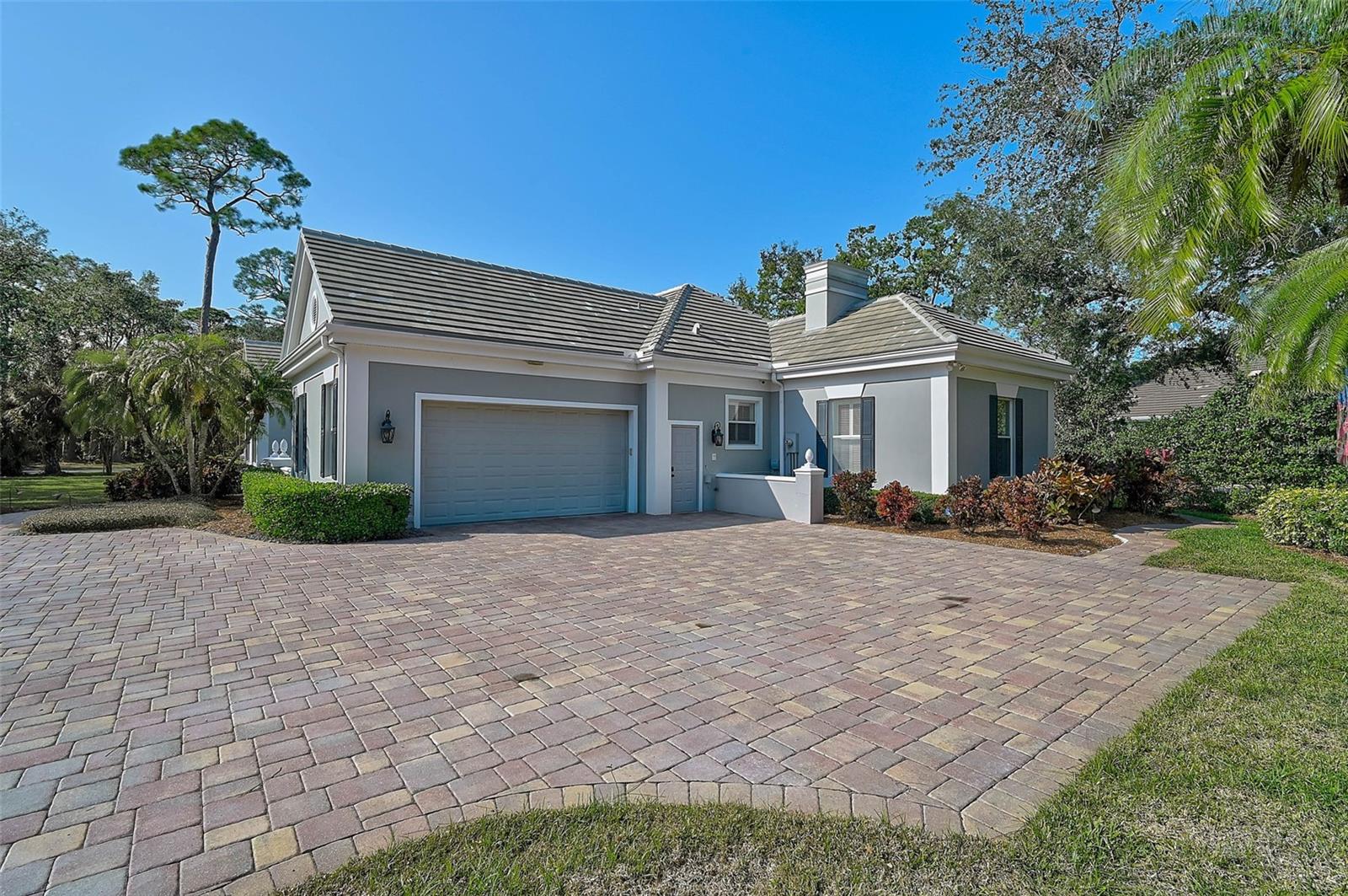 Image 51 of 76 For 85 Sugar Mill Drive