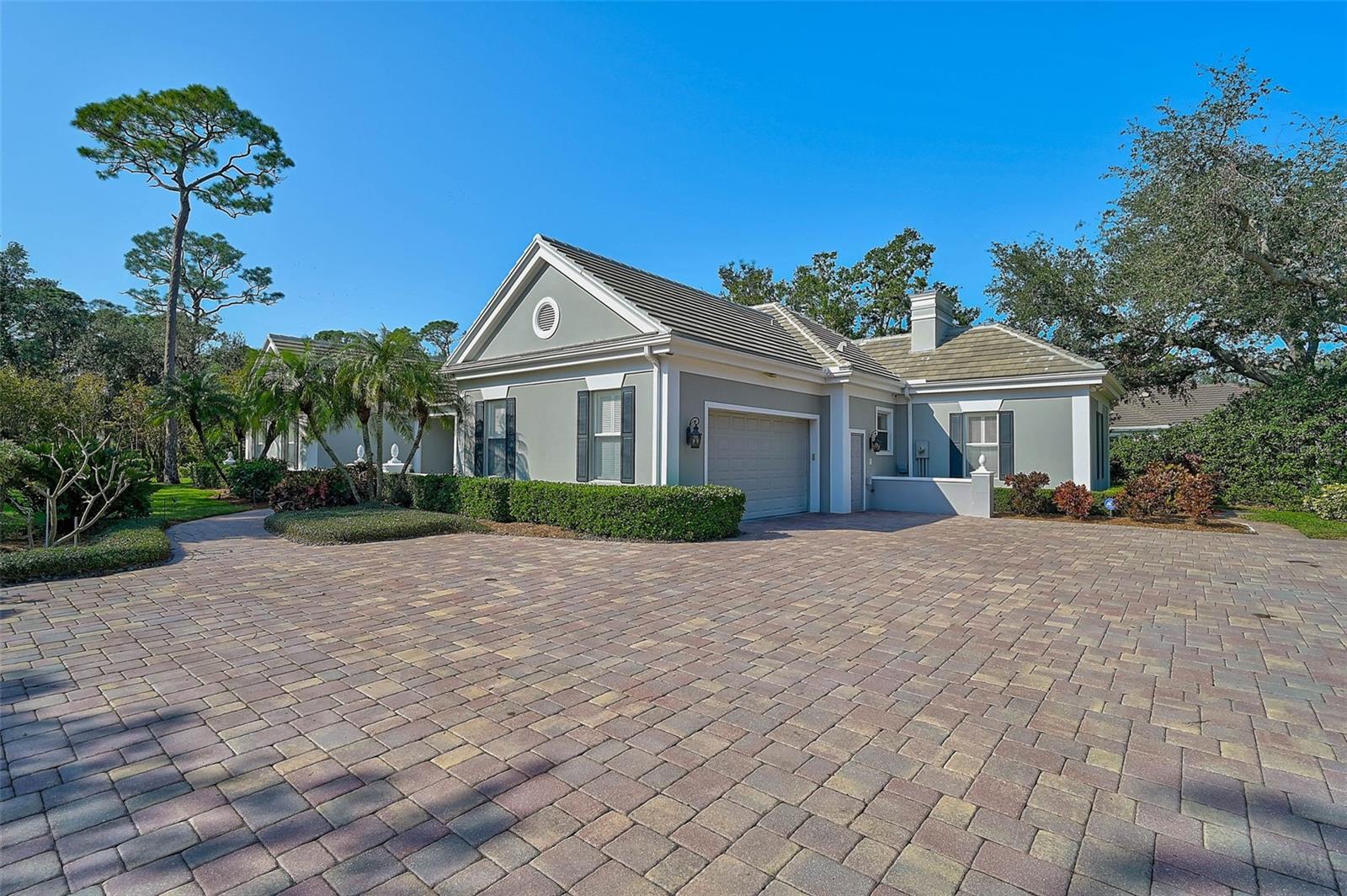 Image 9 of 76 For 85 Sugar Mill Drive